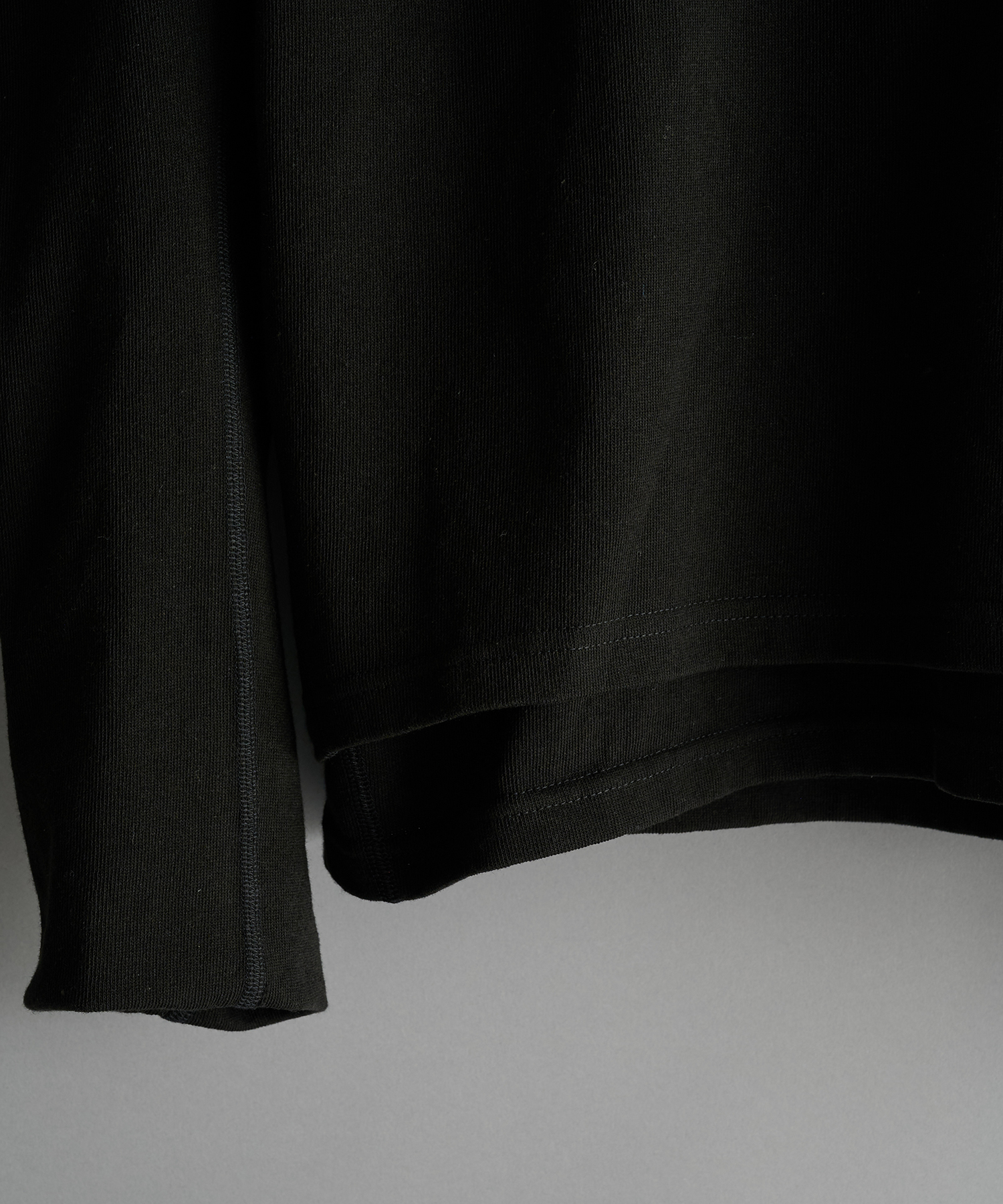 Long Sleeve T-shirts Thermal  OPPOSE DUALITY