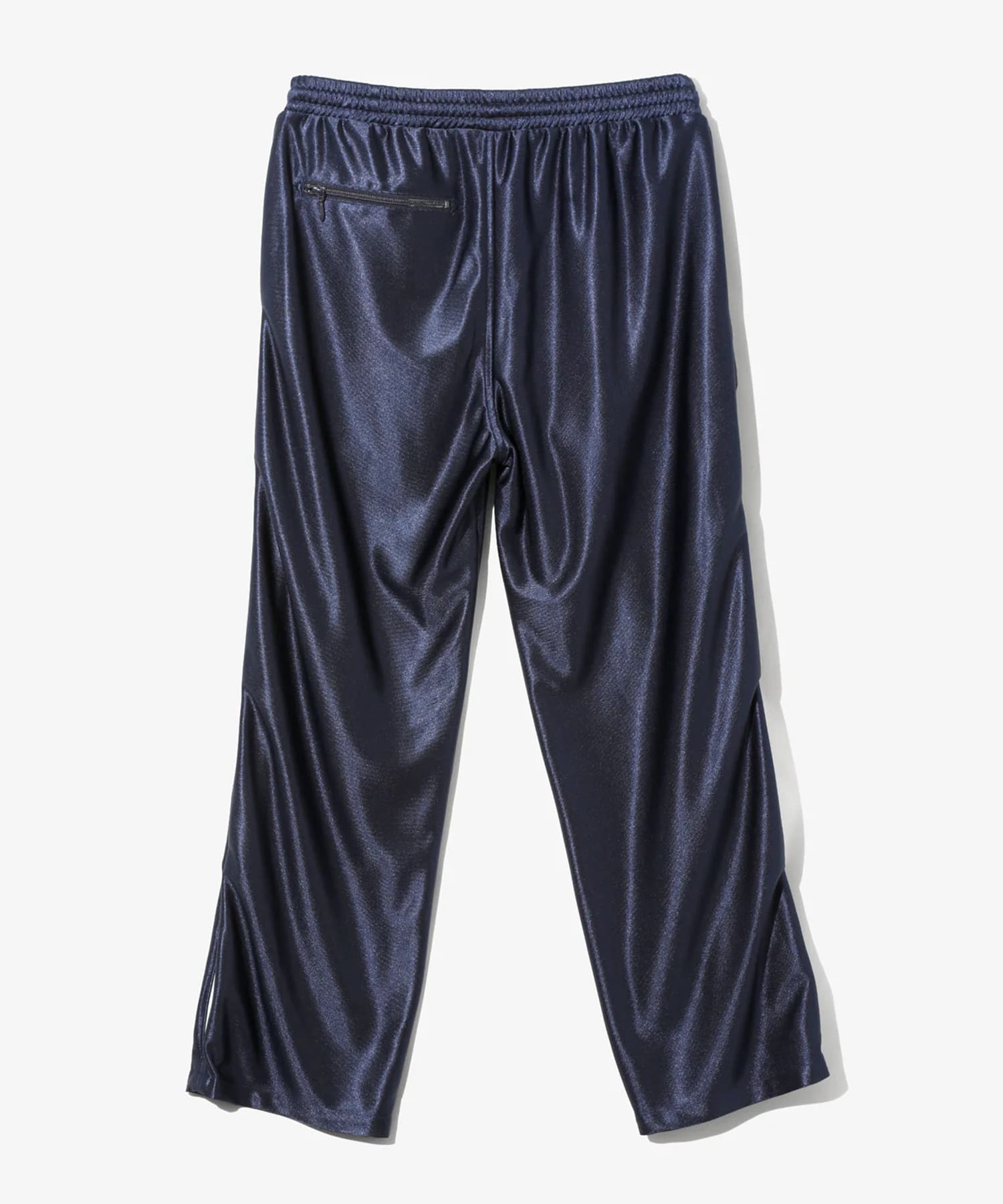Track Pant Tricot Sateen 