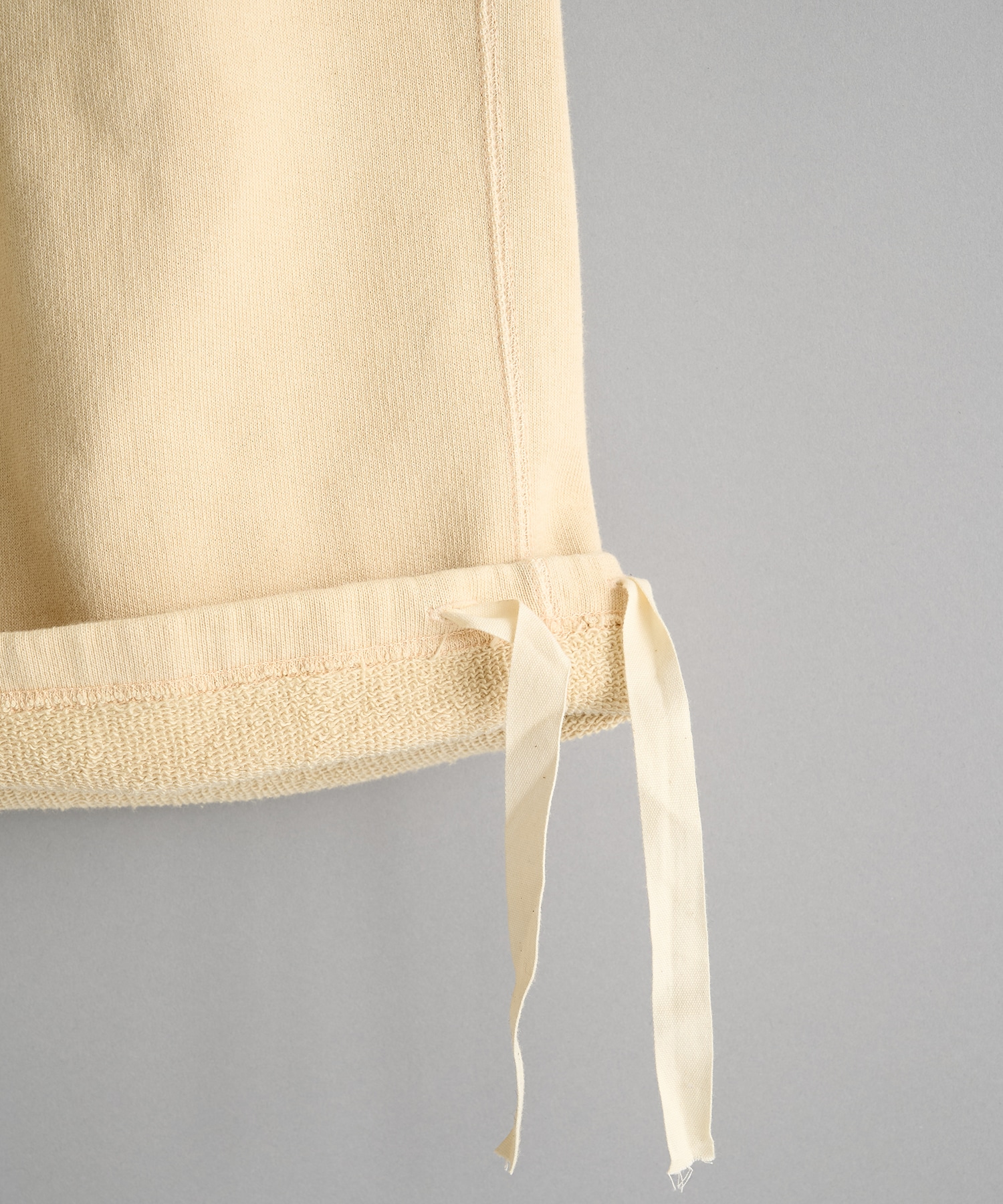 SWEAT PANTS Midorikawa