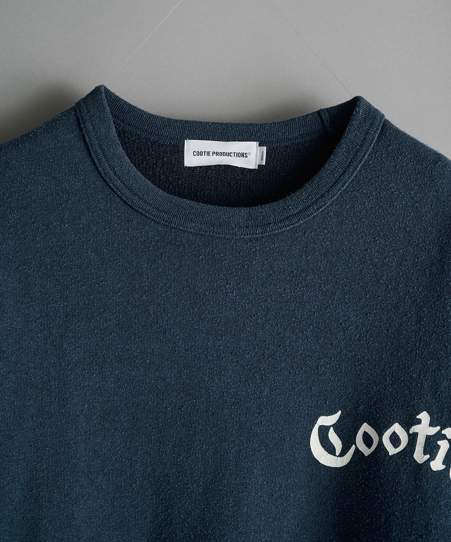 Venice Sweat Crew COOTIE PRODUCTIONS