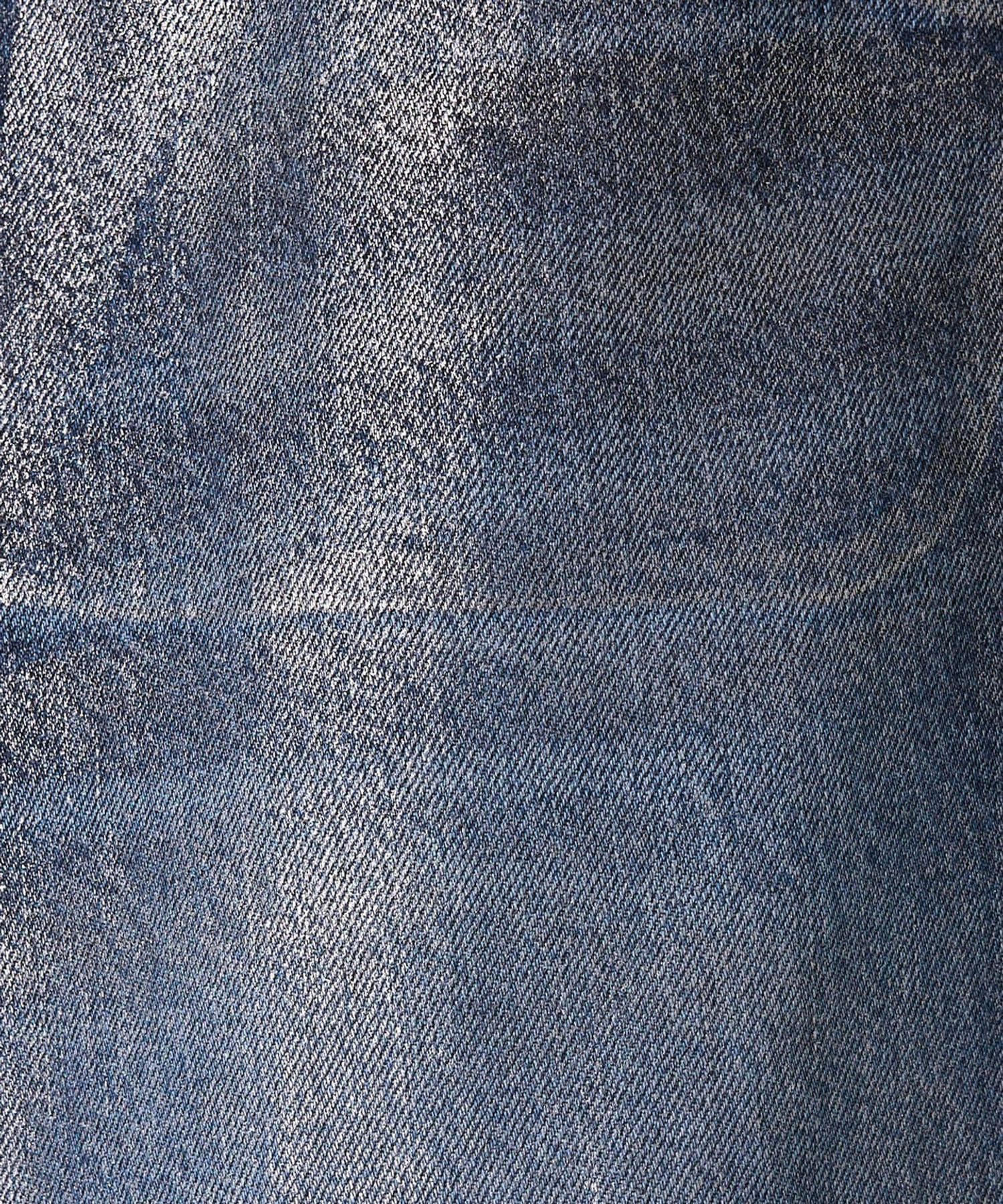 ASU 13 BIGBALOON COTNG ASTRAET