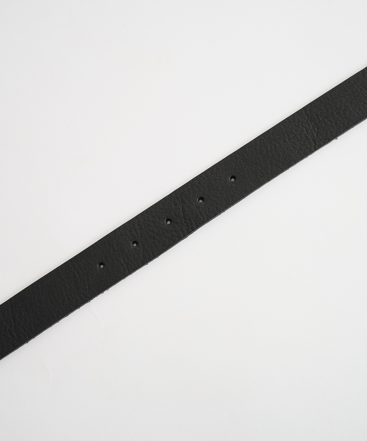 ８ Carabiner Belt  OPPOSE DUALITY