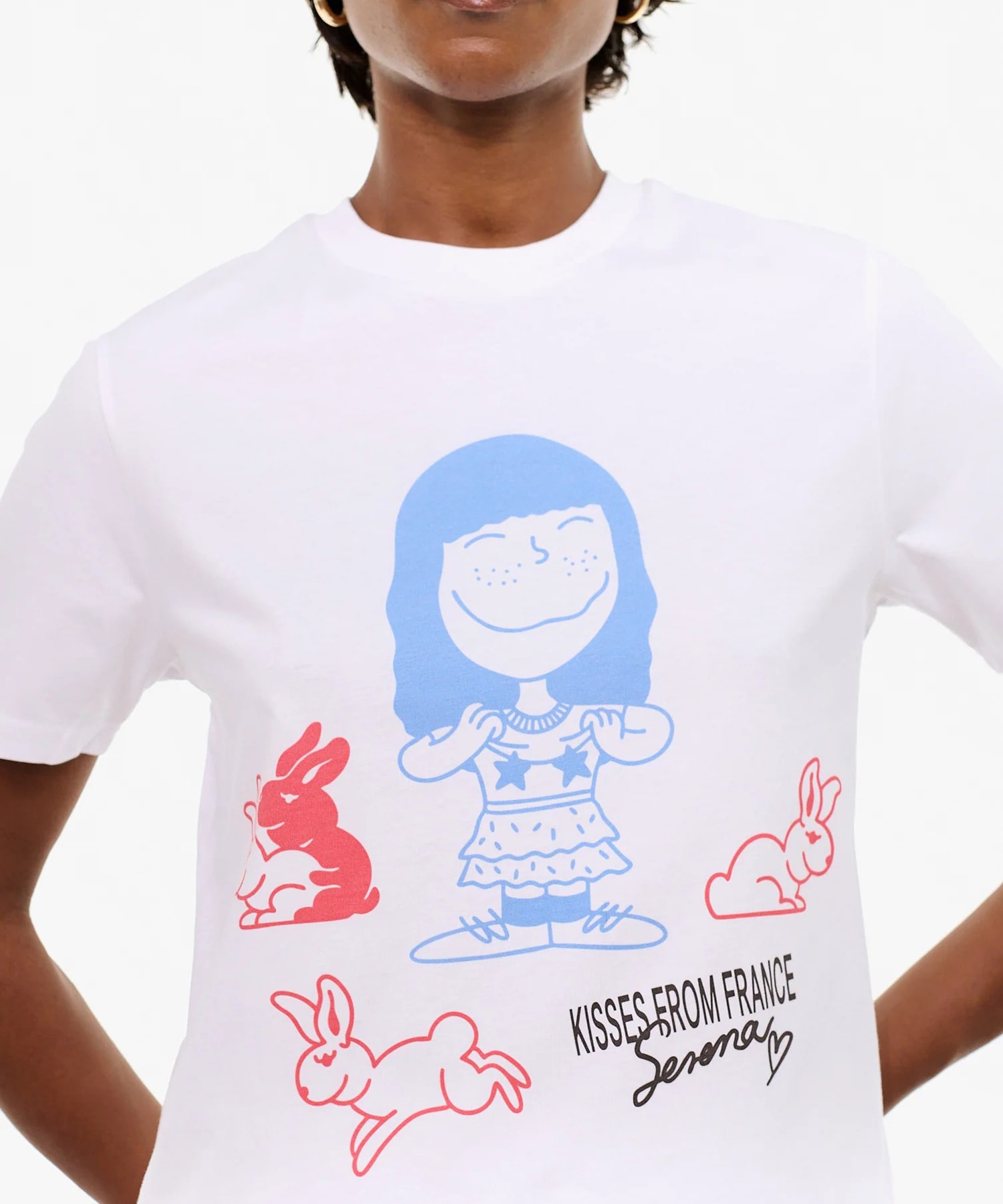 Bisou Bisou carne bollente