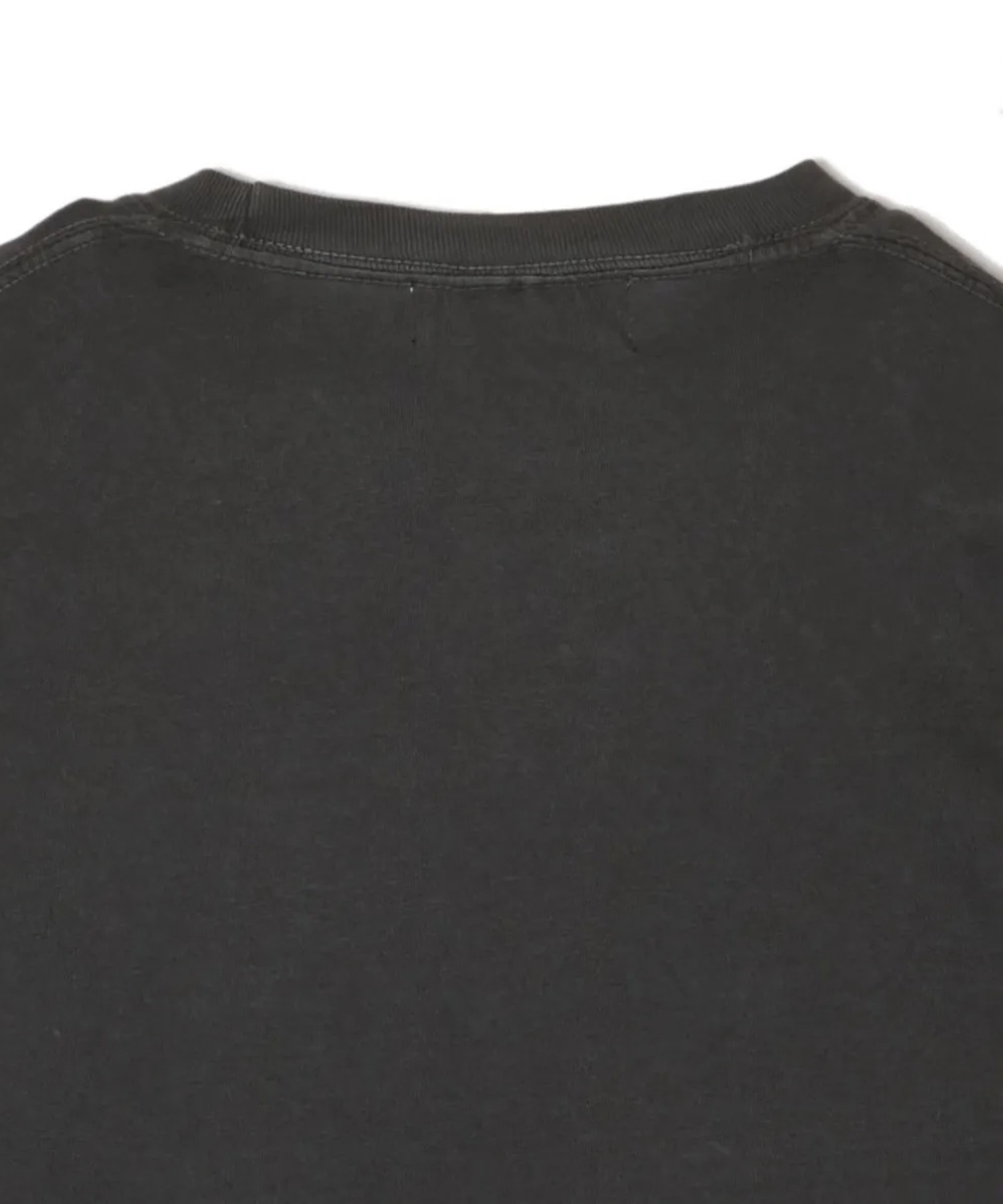 CS HOTWHEEL LOGO TEE SUGARHILL