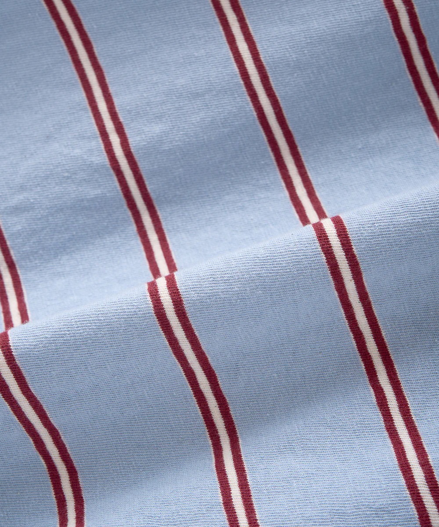 OLD MAN POLO BORDER refomed