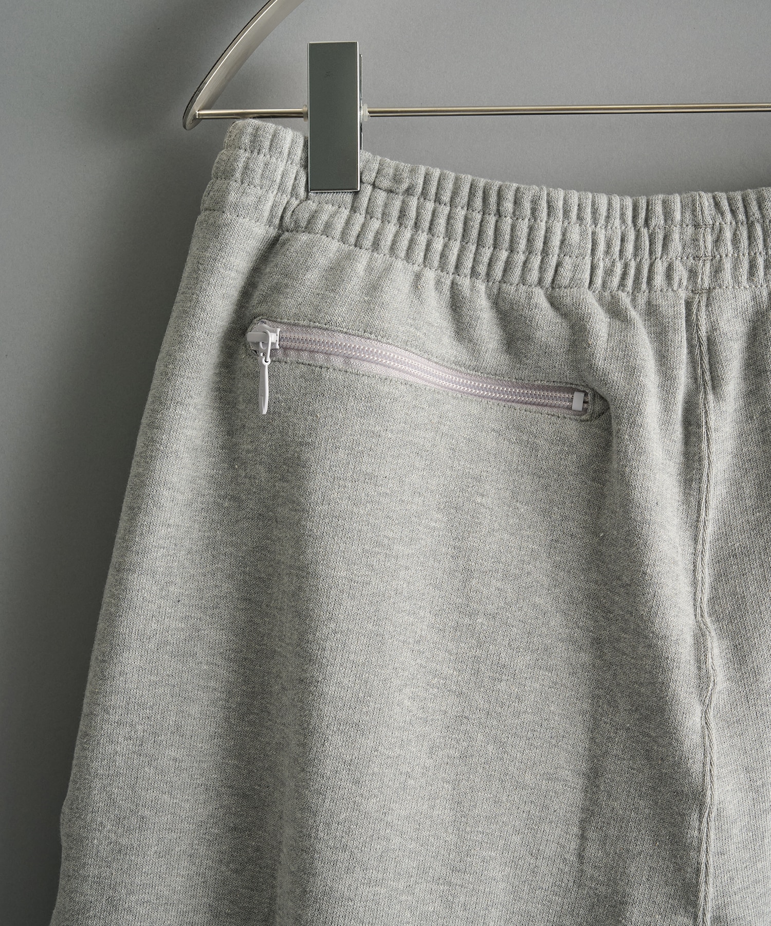 別注 H.D Sweat Shorts 