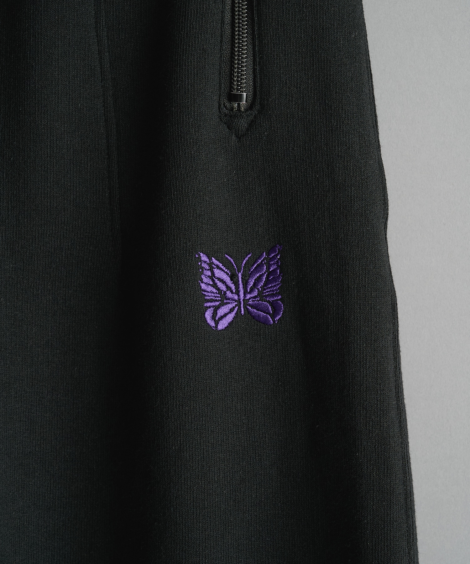 別注 H.D Sweat Shorts 