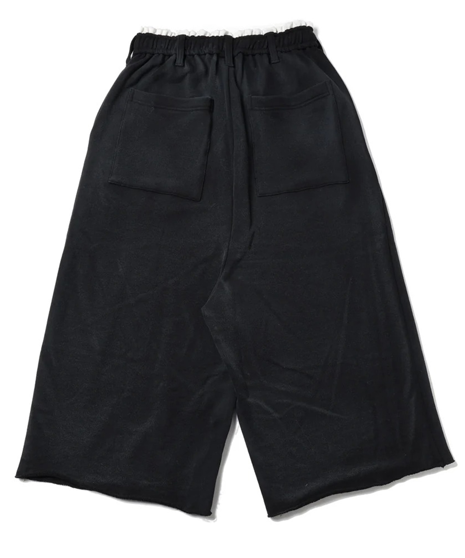 10WASH TRUNKS refomed