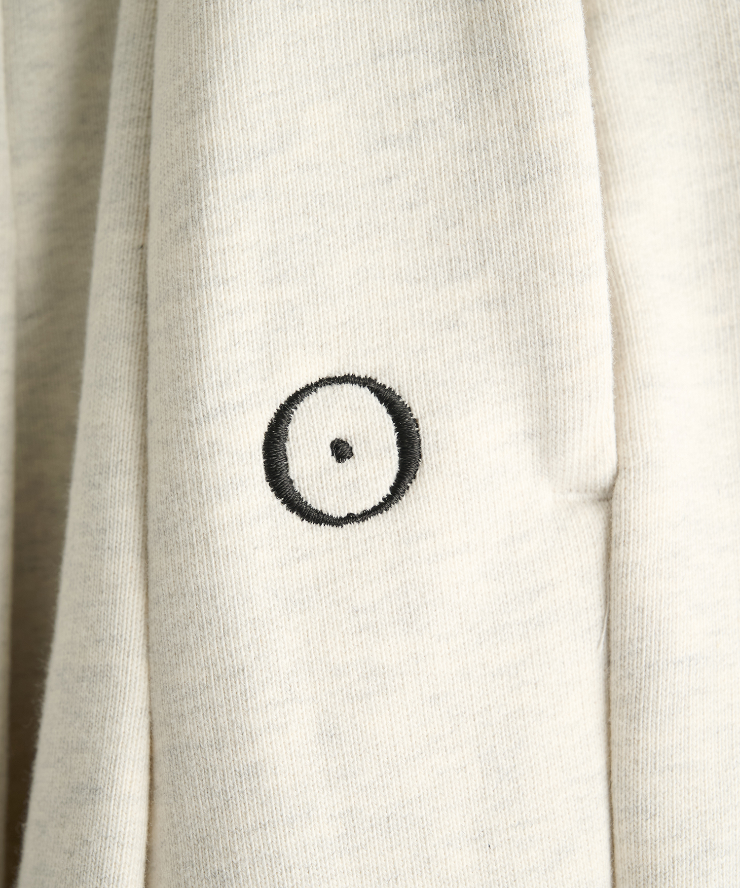 別注ORDINARY HOME BAGGY SHORTS SHINYAKOZUKA
