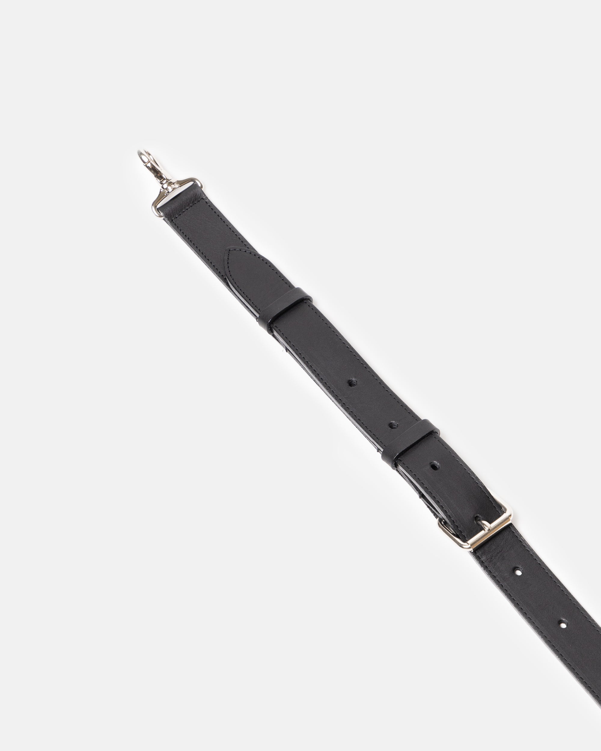 NOMAD MINI BAG SimplyComplicated
