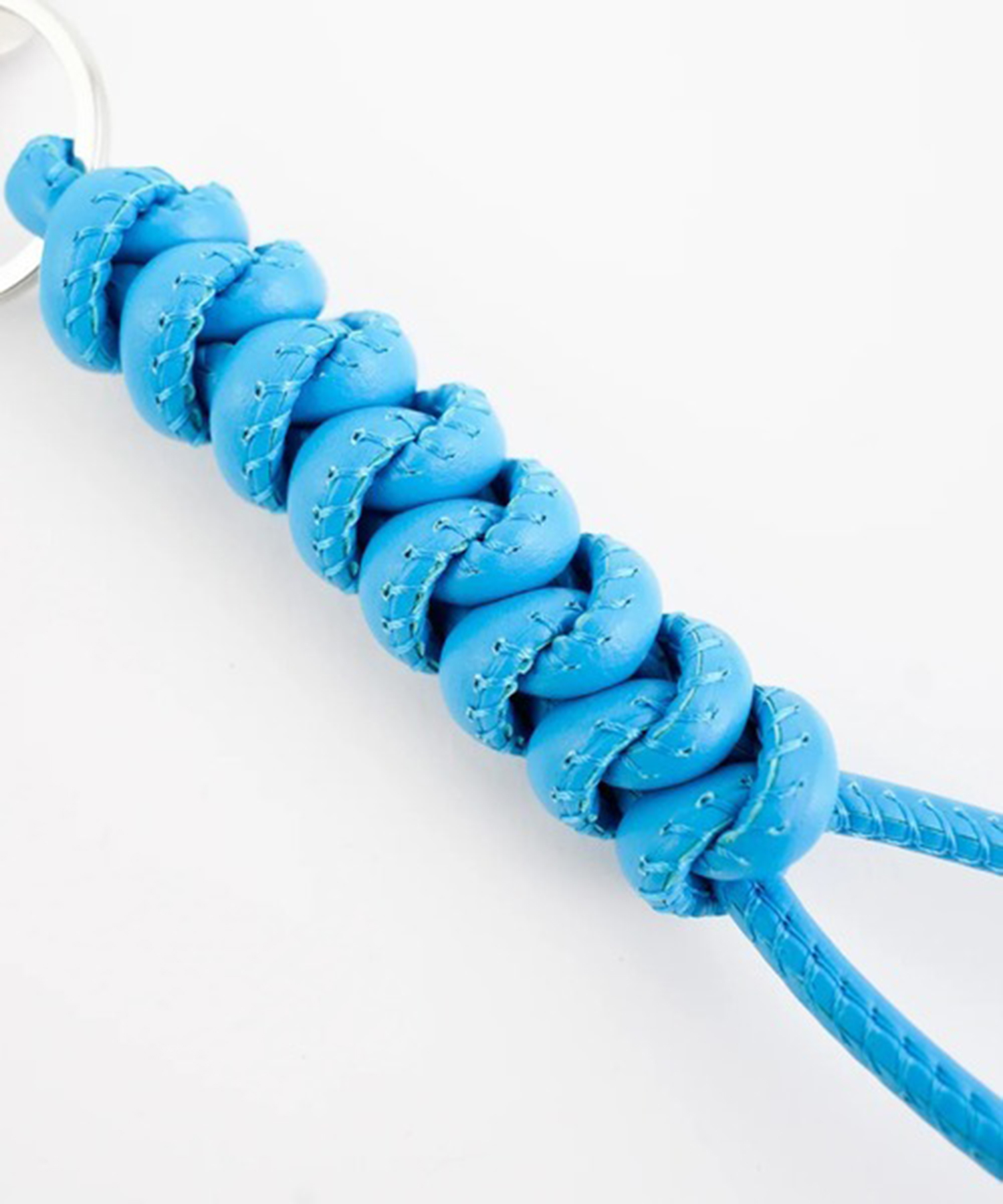 CRISTY SNAKEKNOT CHARM / STCOW 25Q3 ITTI