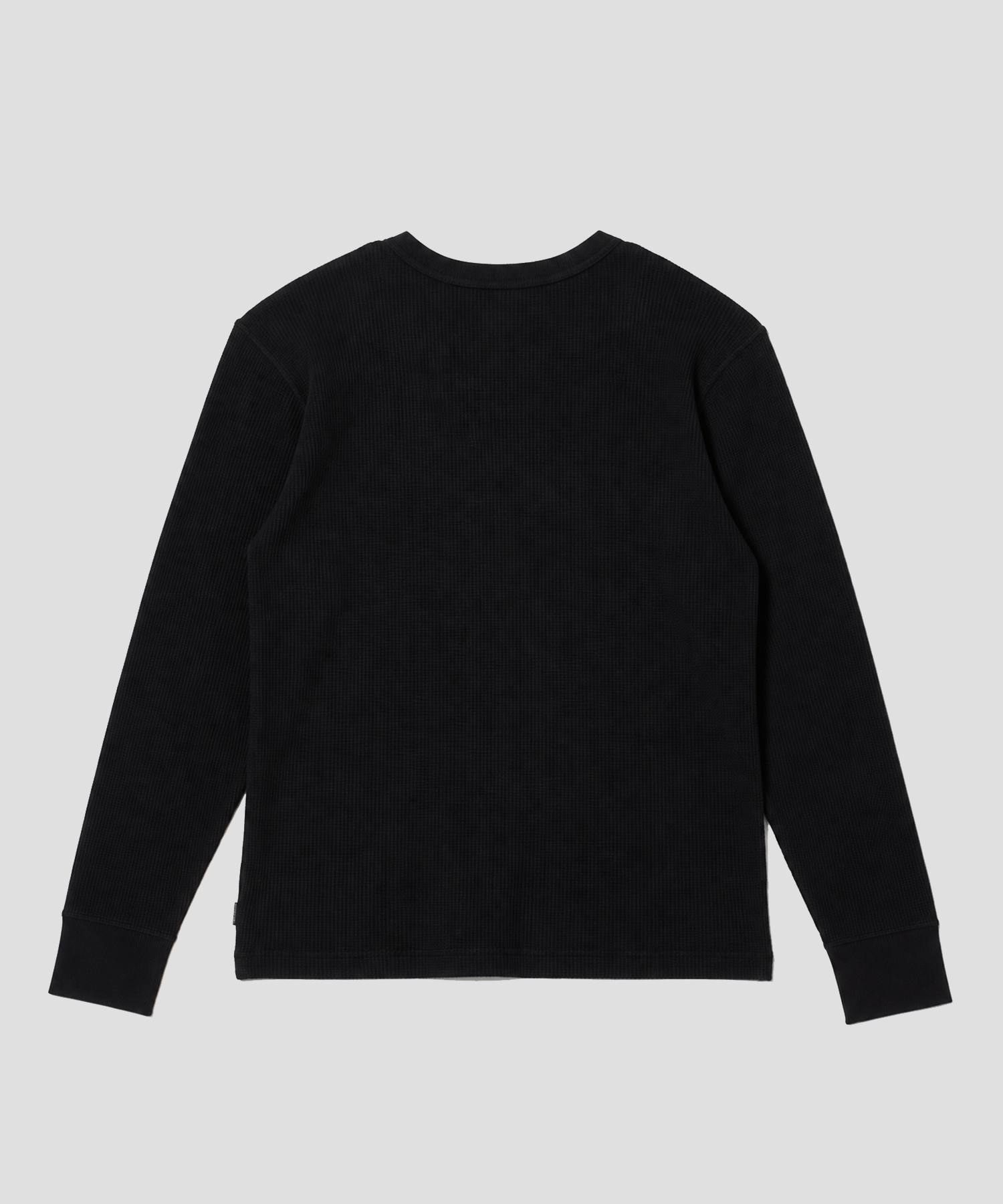 2P THERMAL LS T-SHIRTS WHITE & BLACK AFB
