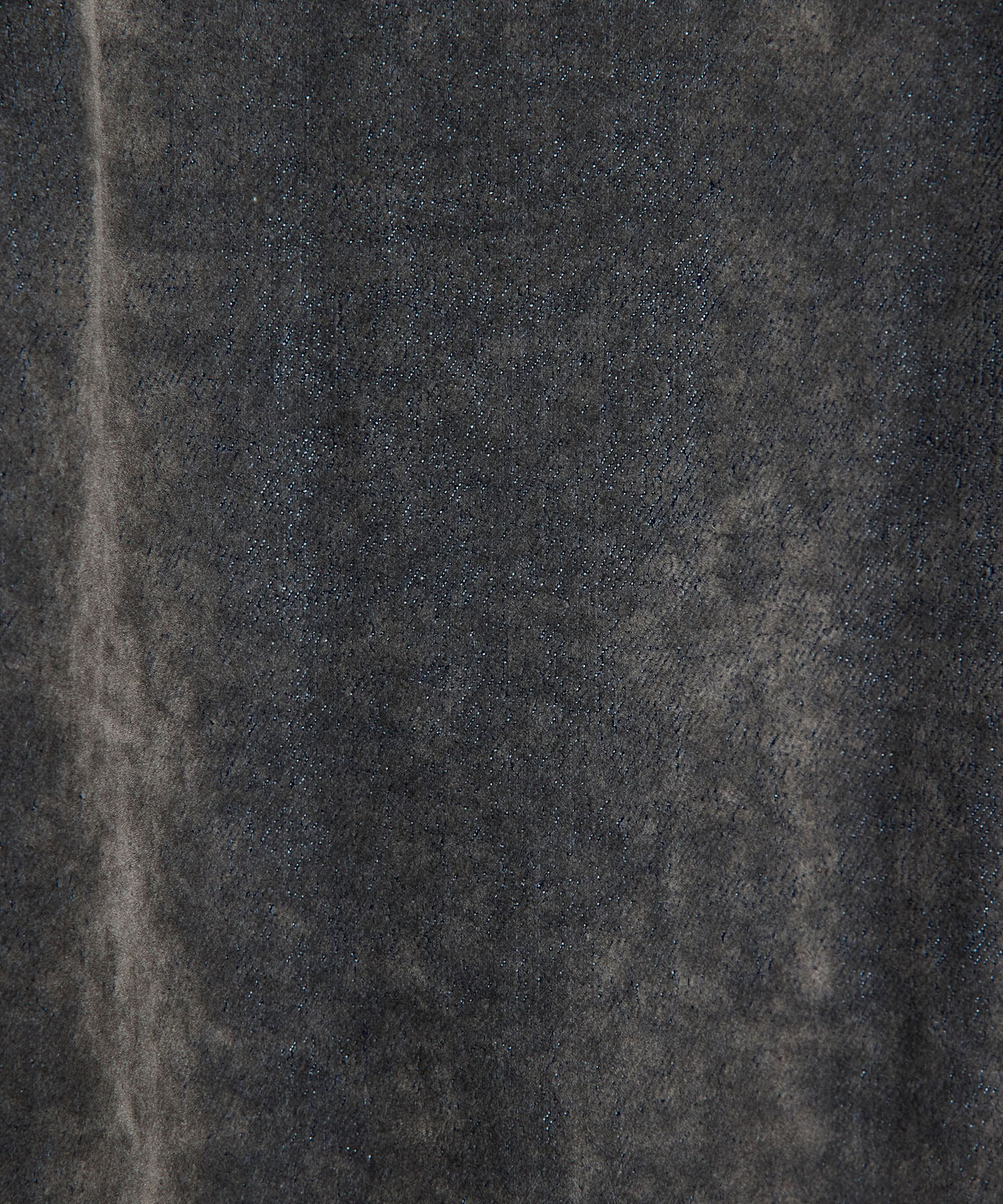 USMC SLACKS MARKAWARE/marka