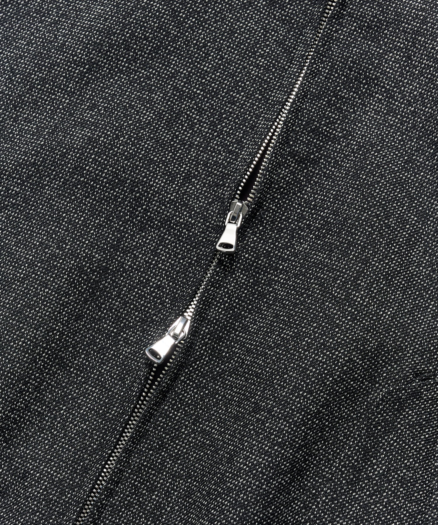 別注 DOG EAR JACKET MARKAWARE/marka