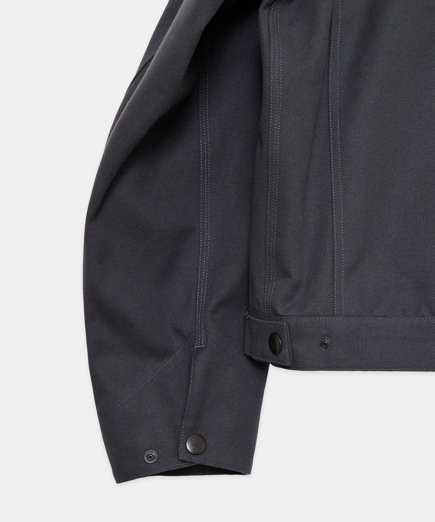 WORKER JACKET MARKAWARE/marka