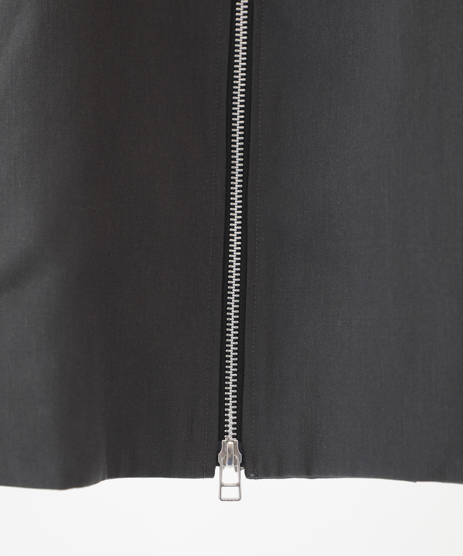 trim fit jacket 2.0 CONZ