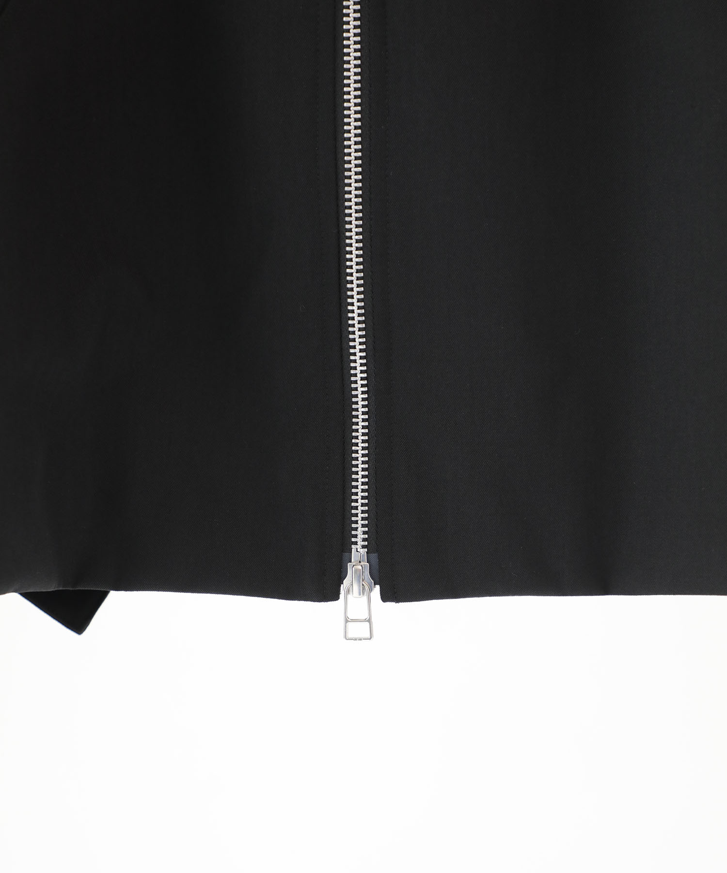 trim fit jacket 2.0 CONZ