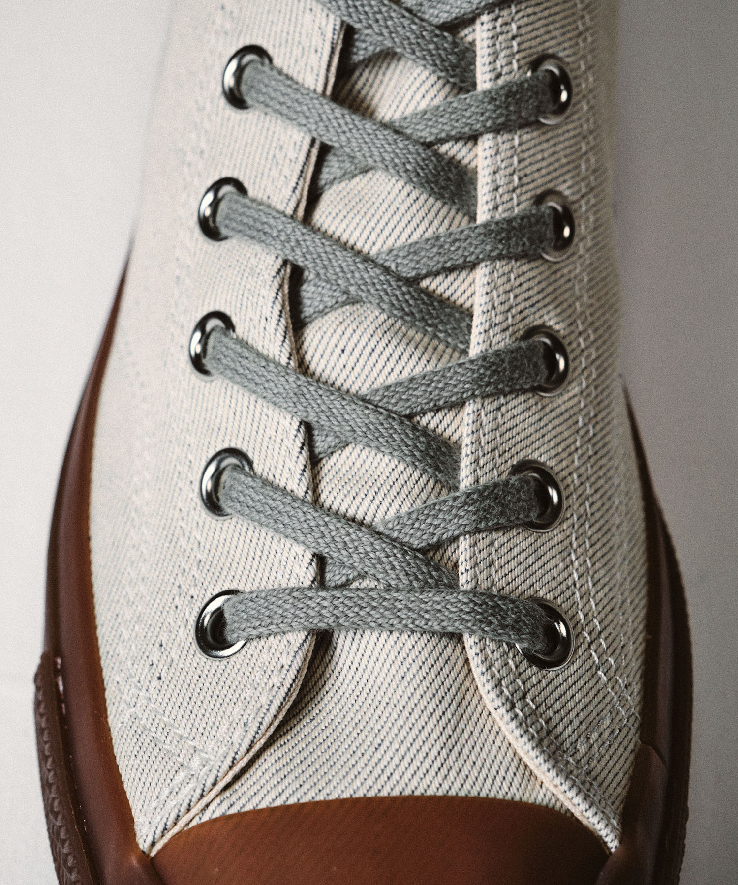 Converse ALL STAR LGCY HI x SUGARHILL SUGARHILL