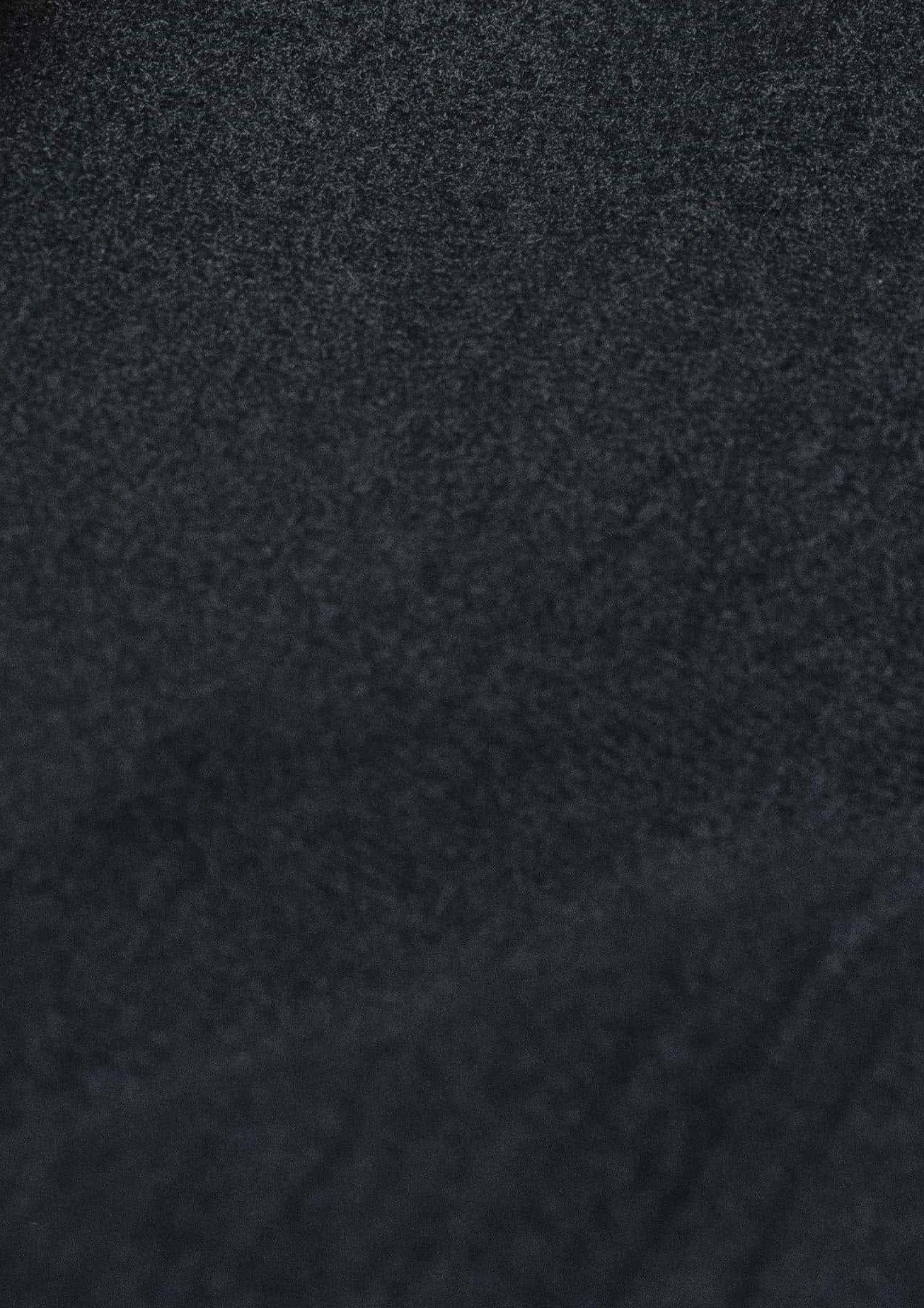 Mac Coat Wool  OPPOSE DUALITY