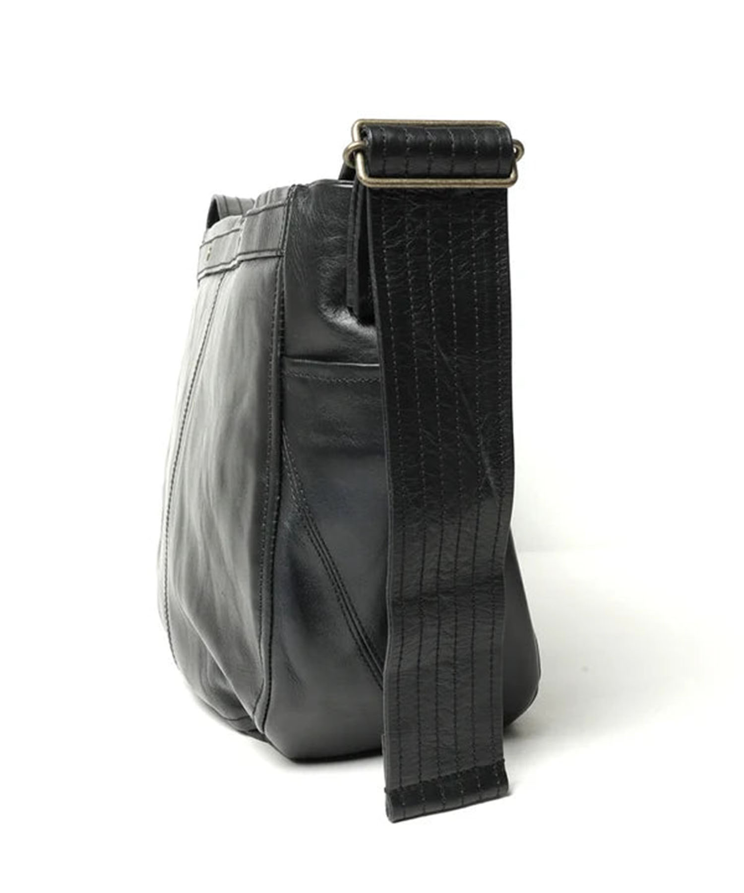 NEW NEWSPAPER BAG M SIZE CCU