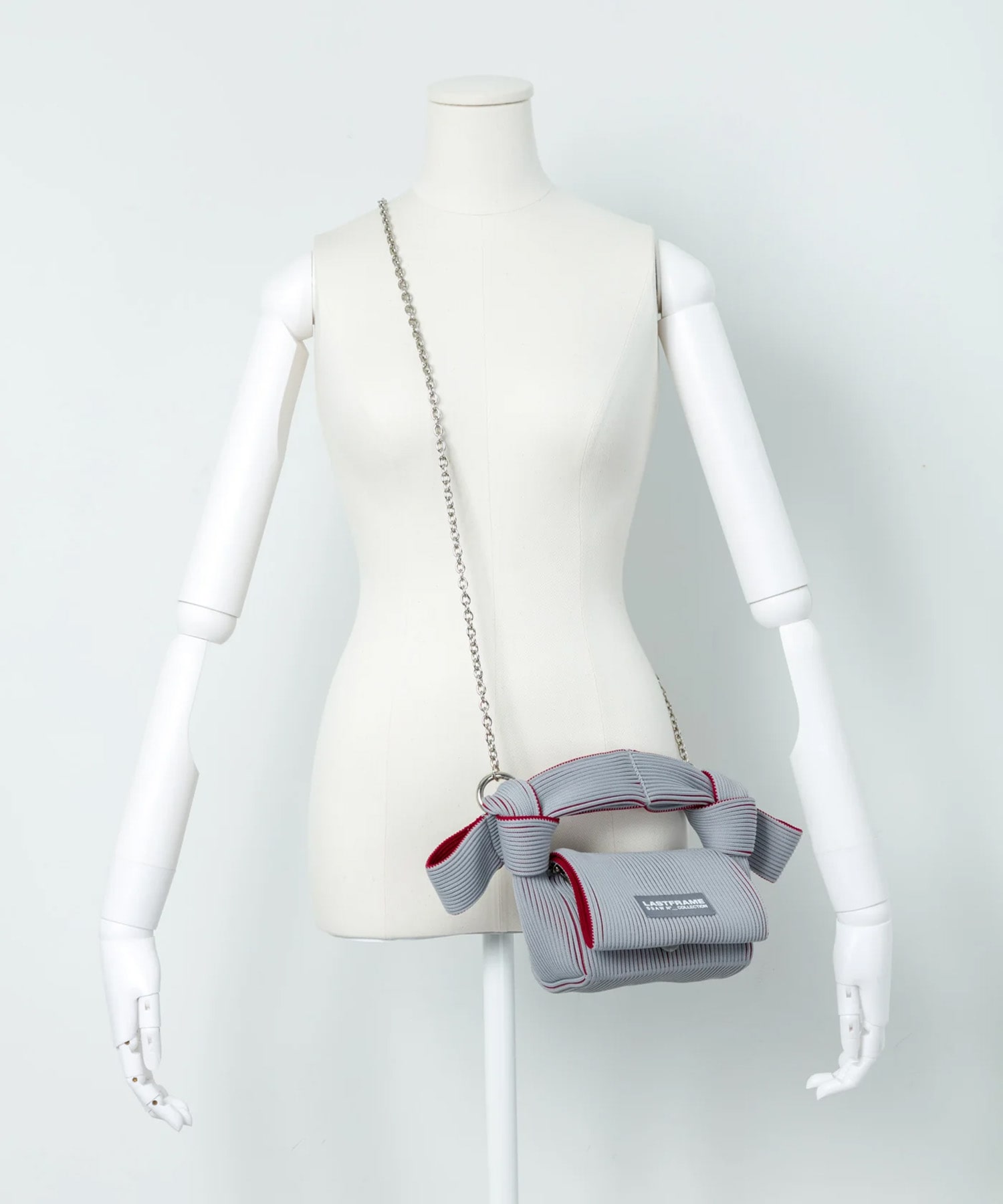 OBI BAG MINI LASTFRAME