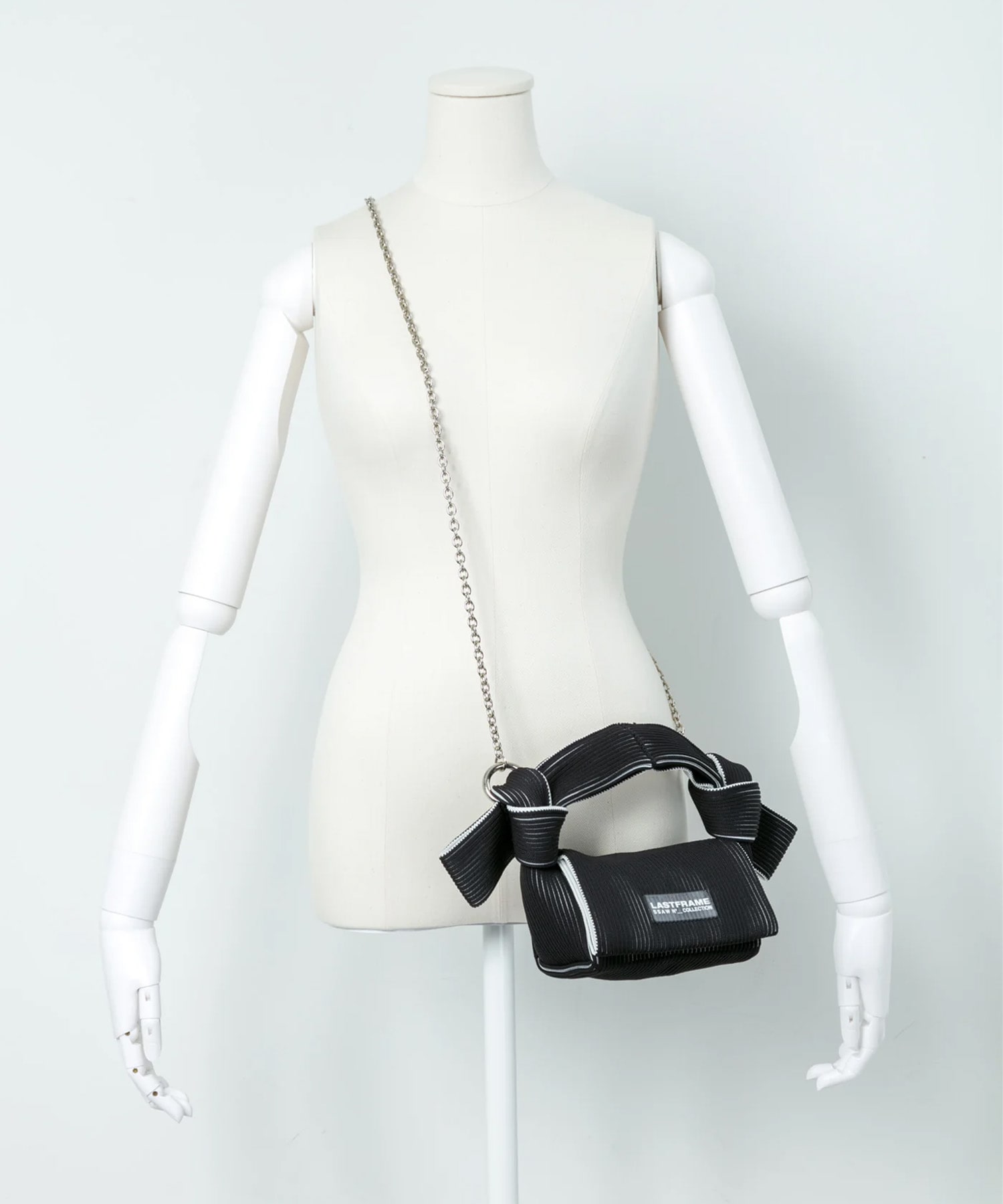 OBI BAG MINI LASTFRAME