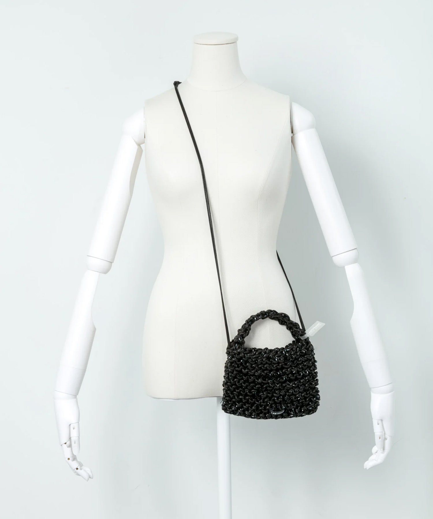 CRAFTMADE DOUBLE MINI LASTFRAME