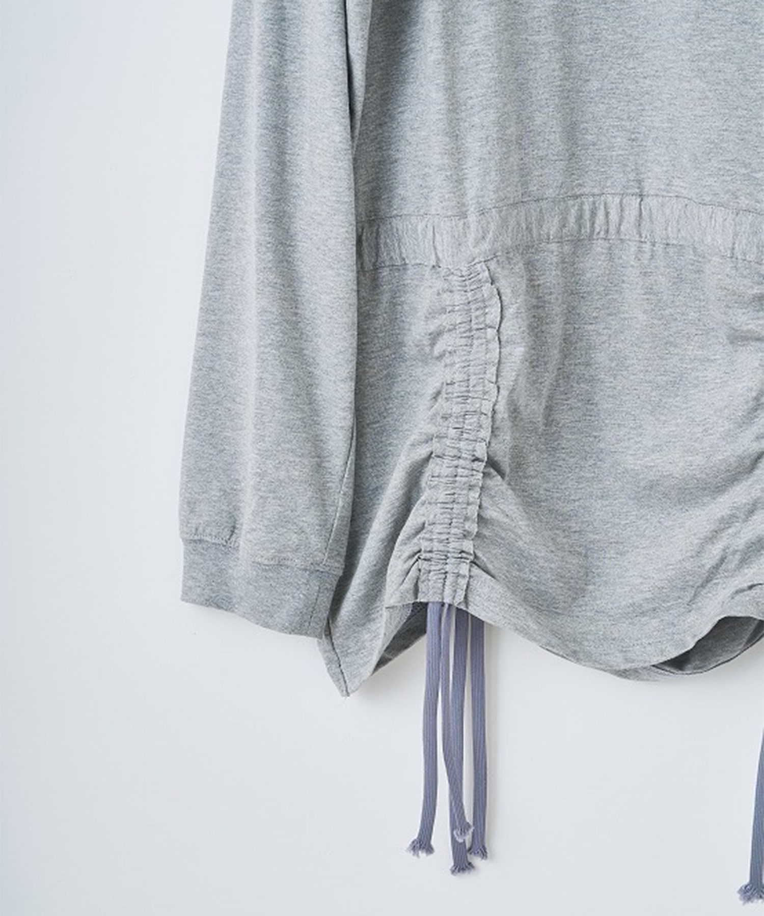 WILD THINGS Print t-shirt naokitomizuka