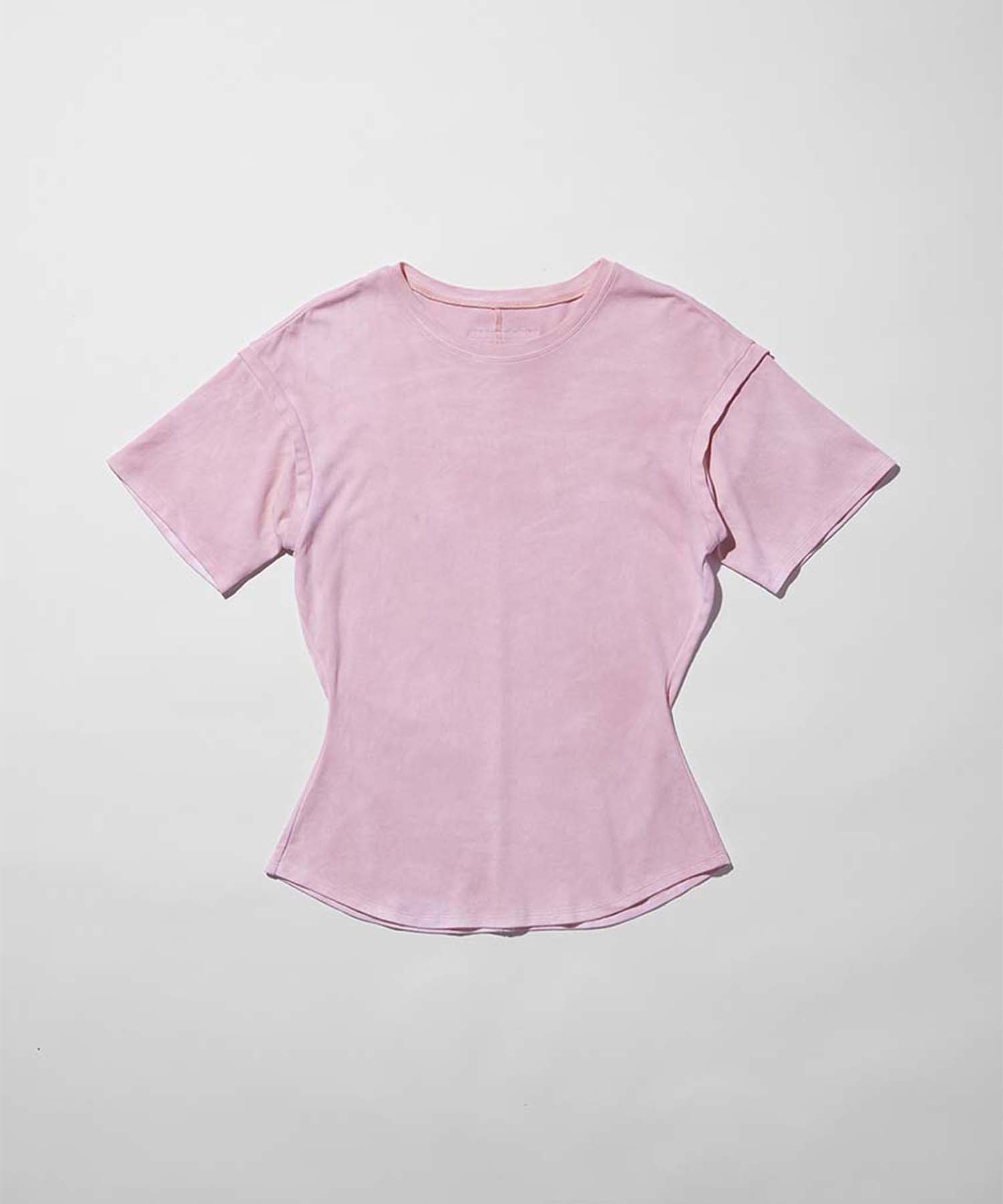 underframe tee mukcyen