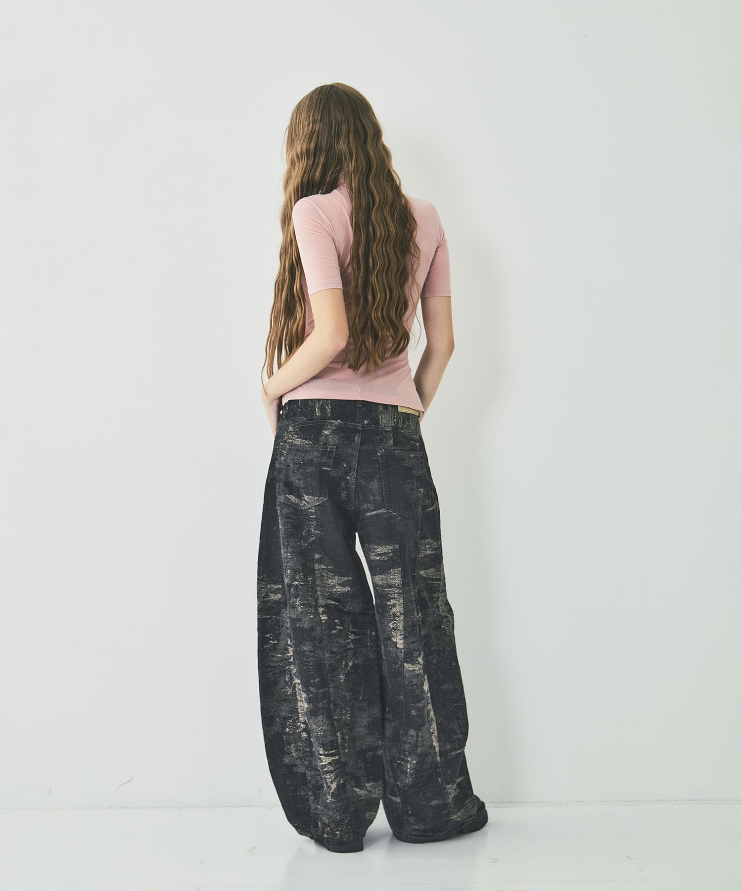 skinect tee mukcyen