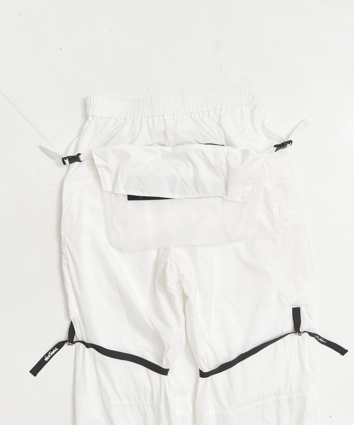 WT×JM/PT JUN MIKAMI