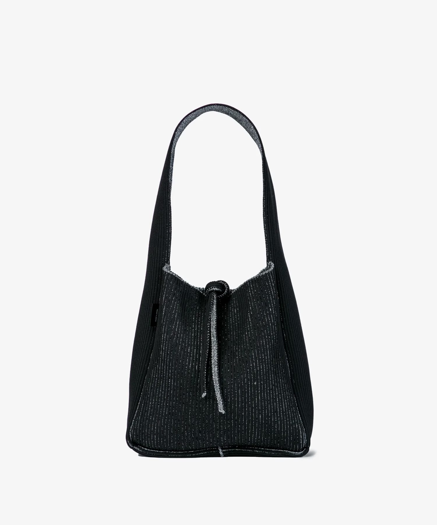 KYOTO METALLIC REVERSIBLE TASUKI TOTE SMALL LASTFRAME