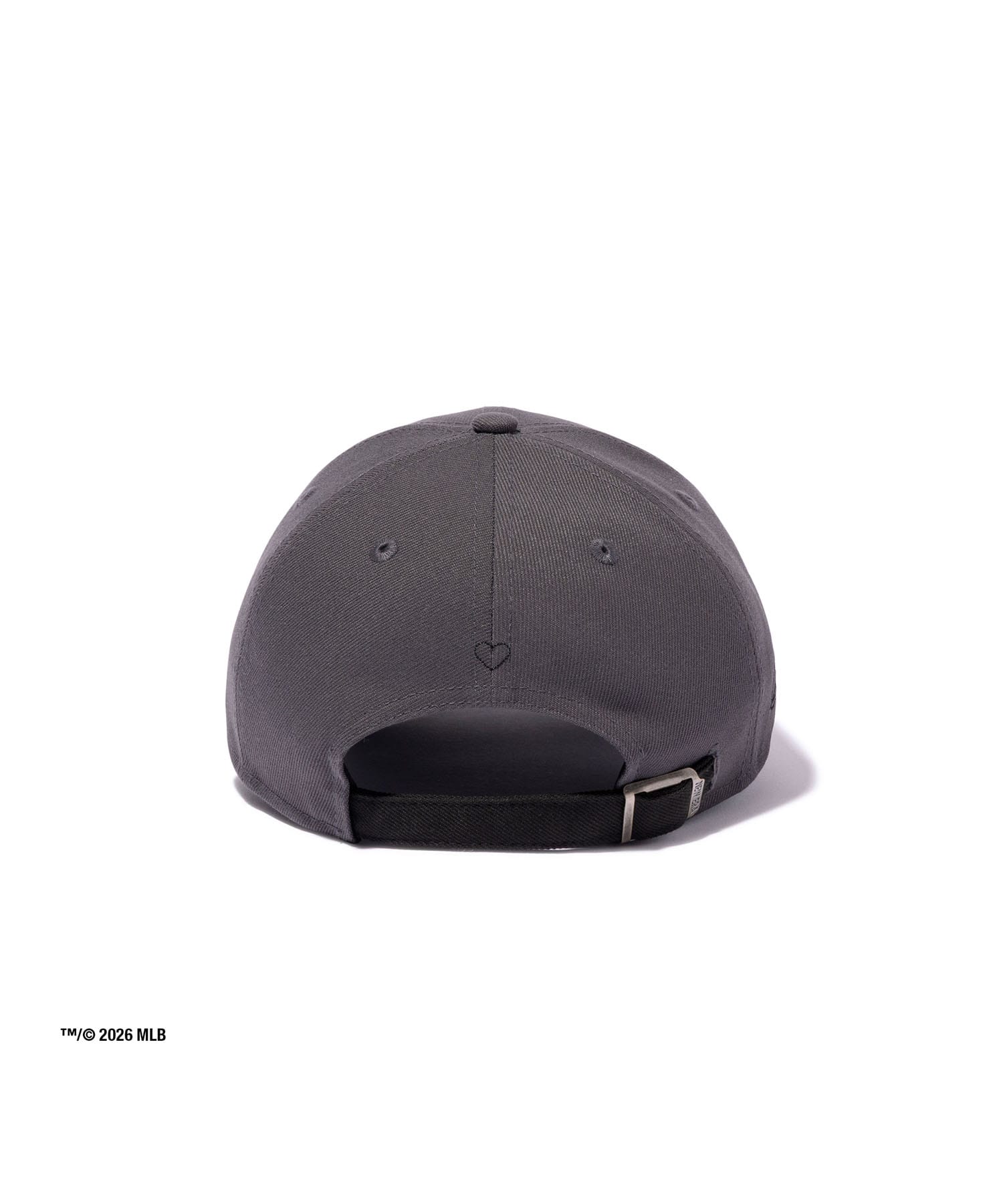 x Newera Giants Cap BASICKS