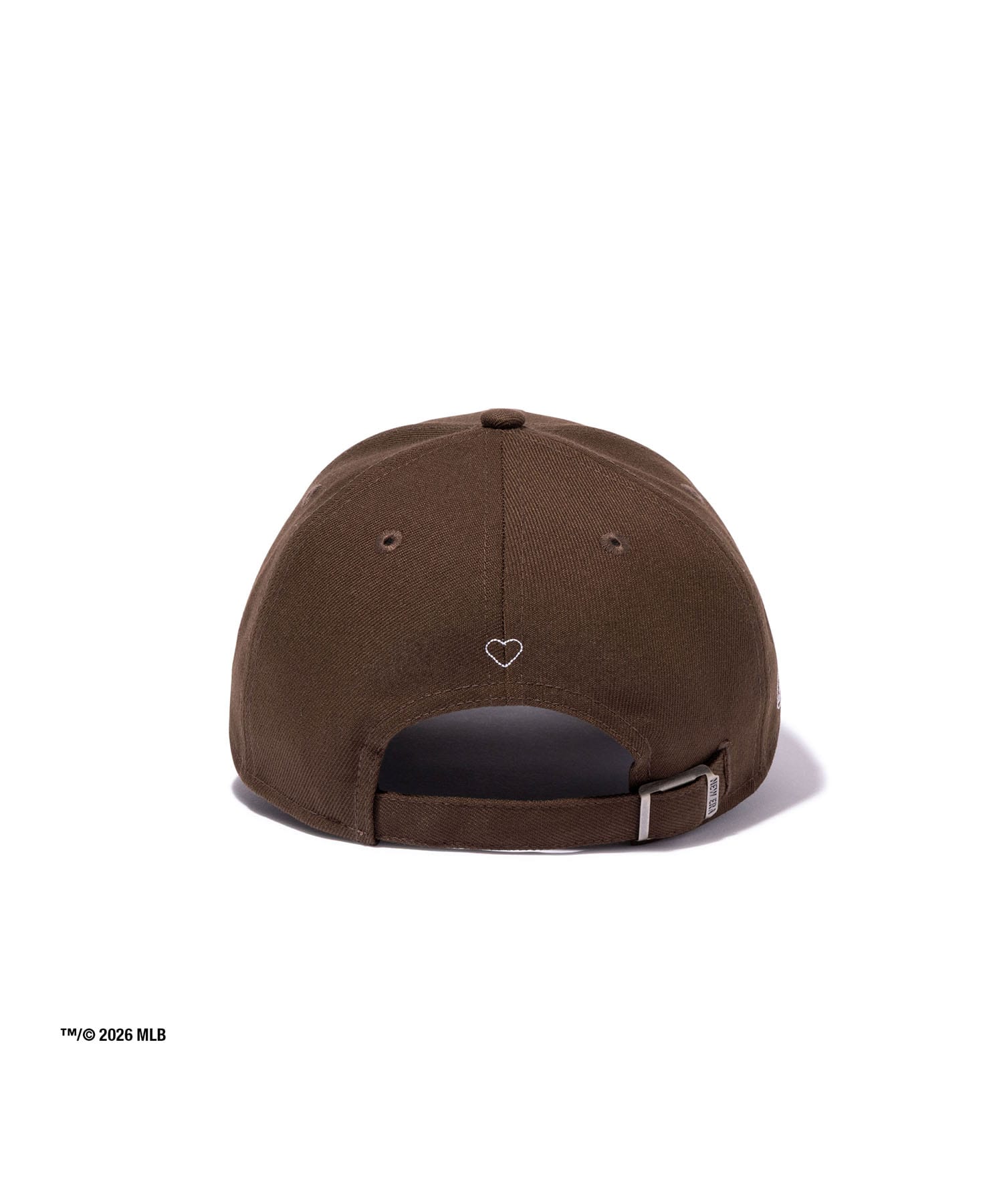 x Newera Red Sox Cap BASICKS