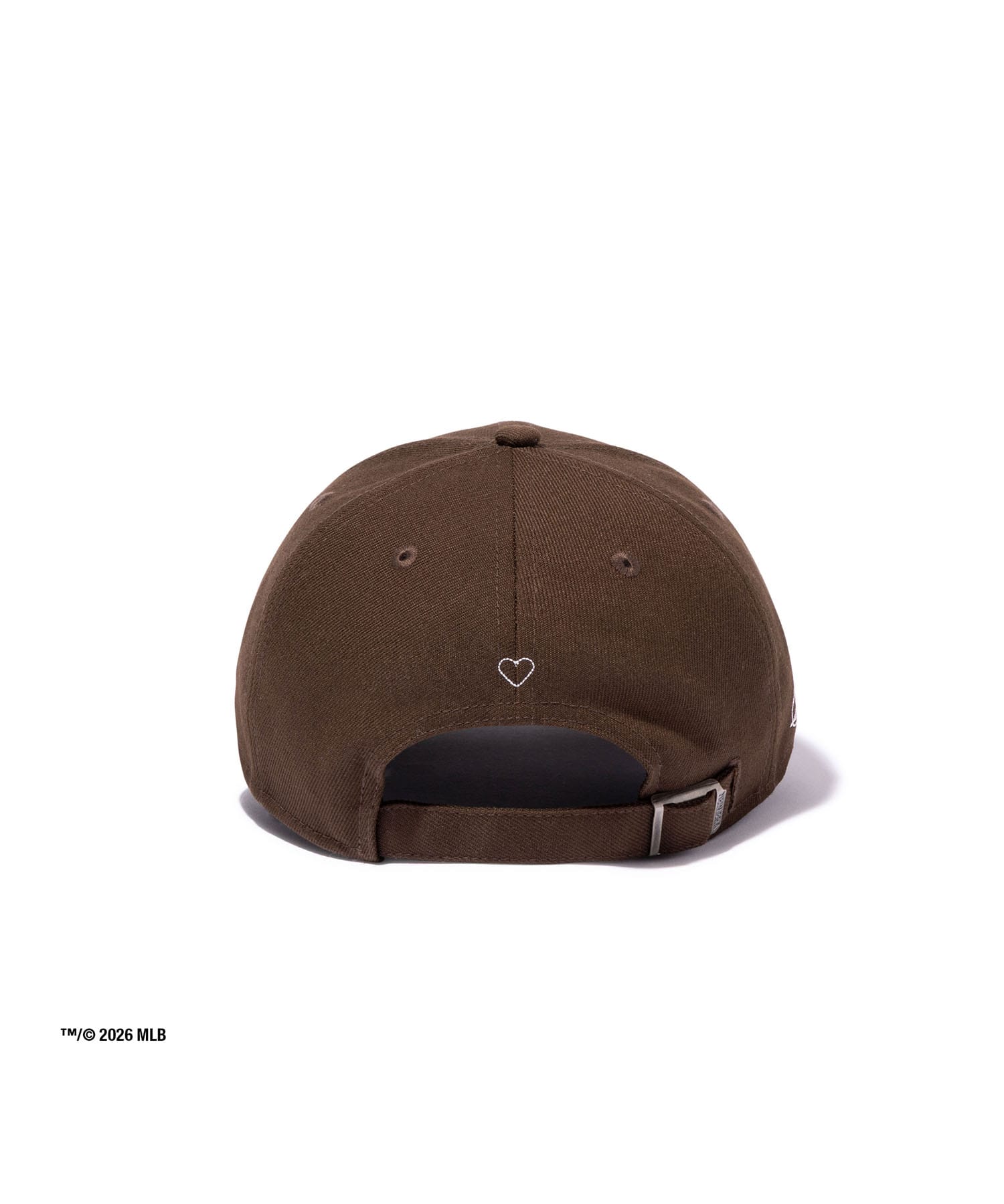 x Newera Yankees Cap BASICKS