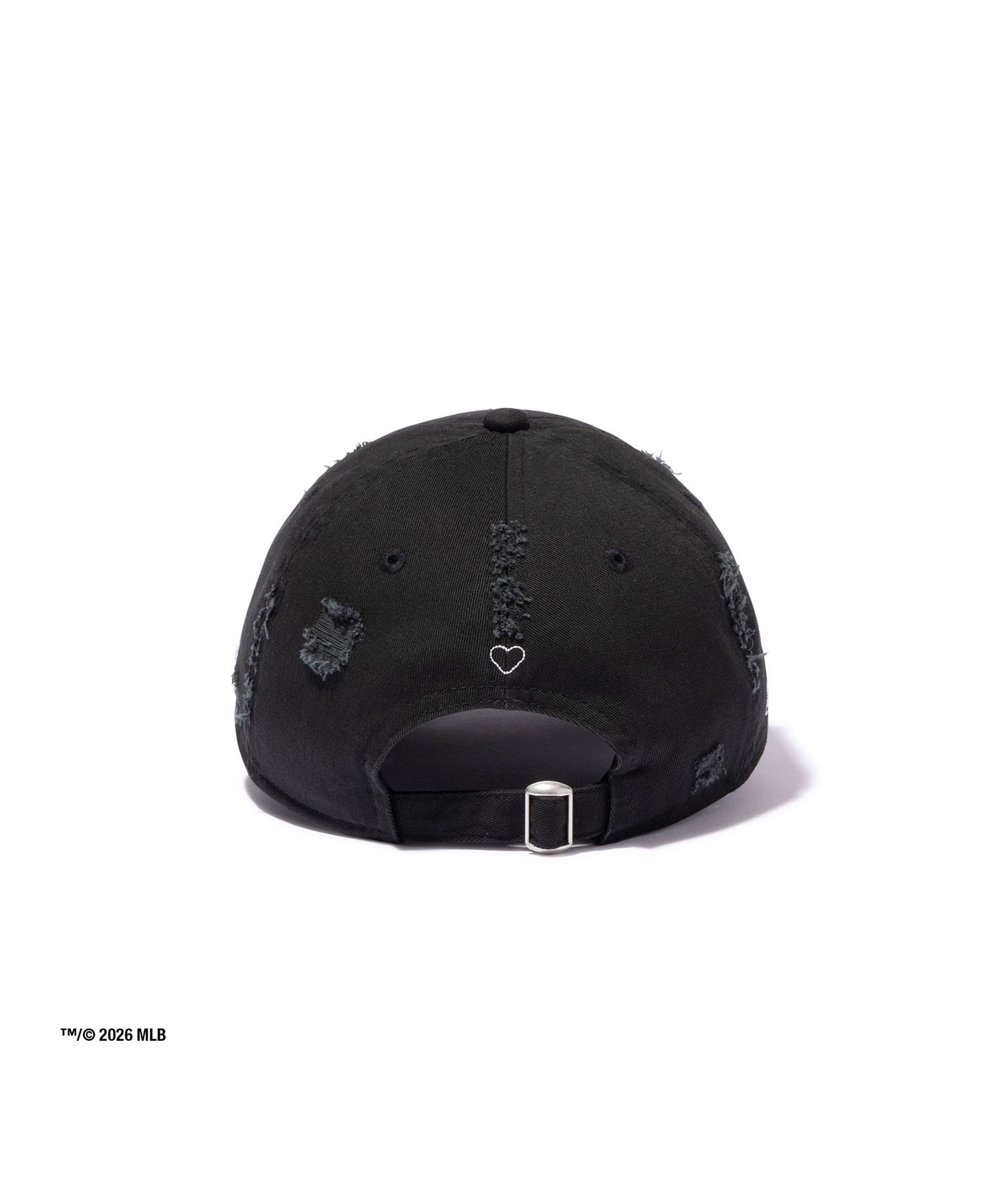 x Newera Yankees Cap BASICKS