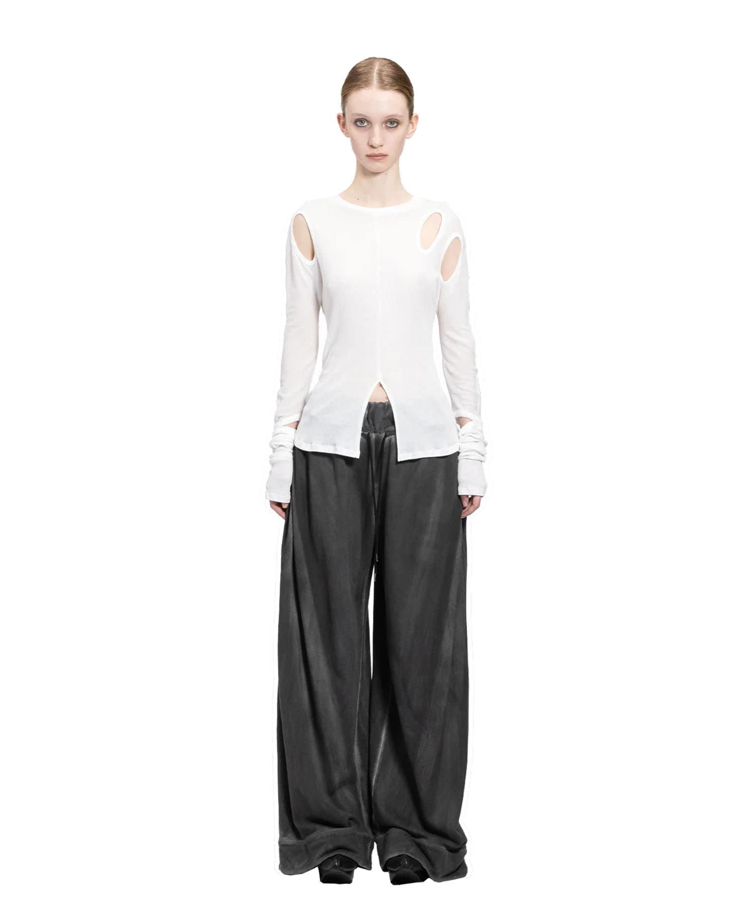 triwatch tee mukcyen