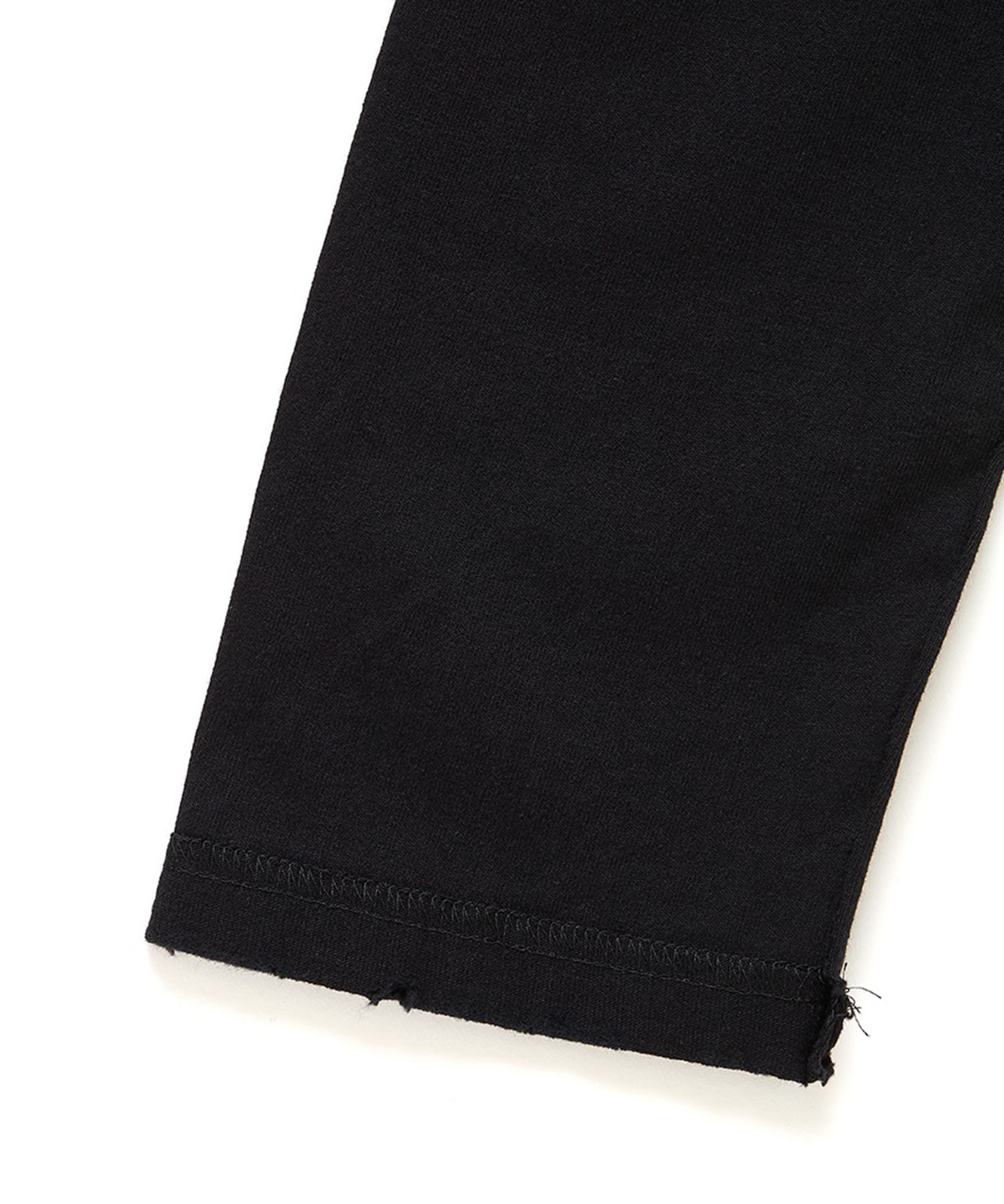 Regular Long Tee#1 PERVERZE