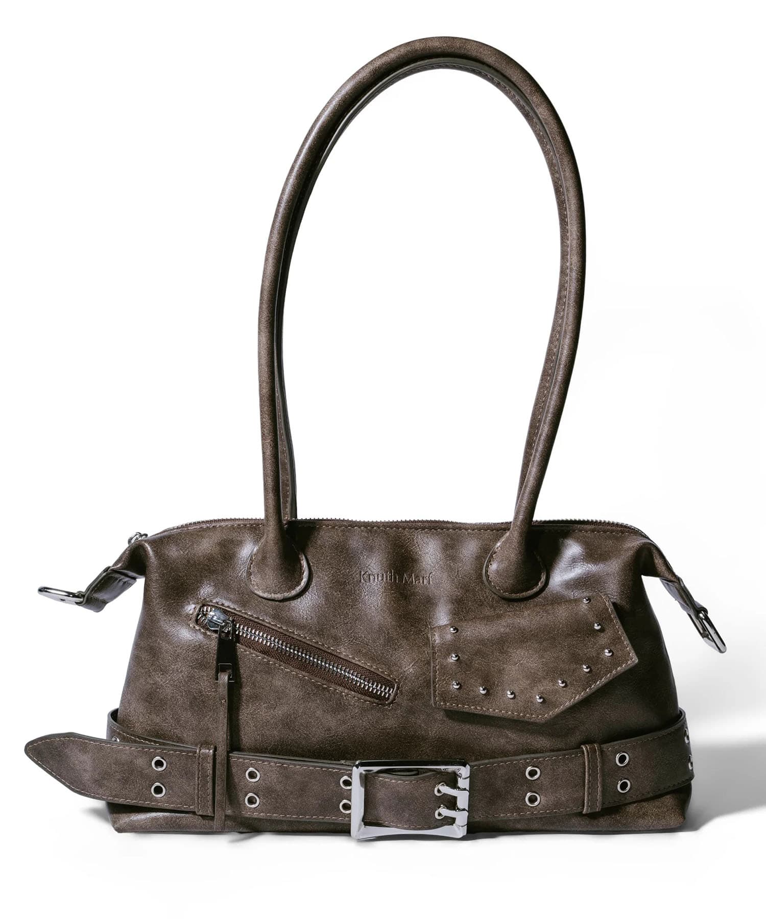 rider shoulder bag Knuth Marf