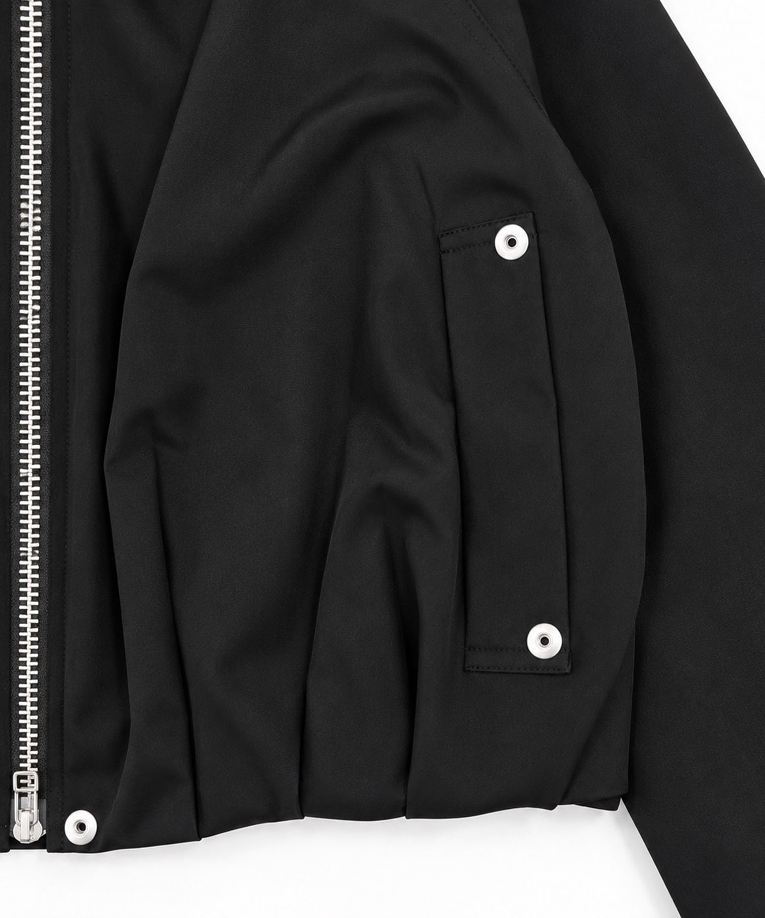 balloon jacket CONZ