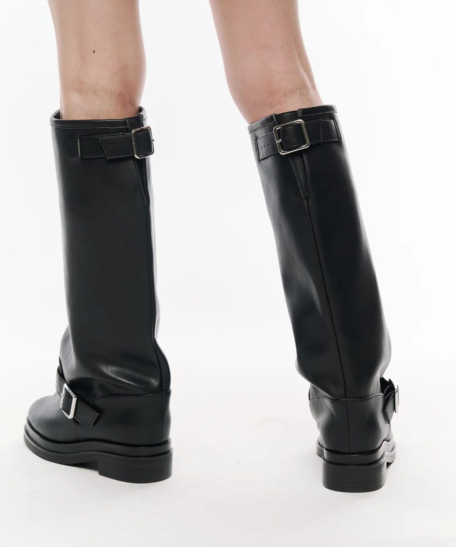Elephantine Boots POOLDE