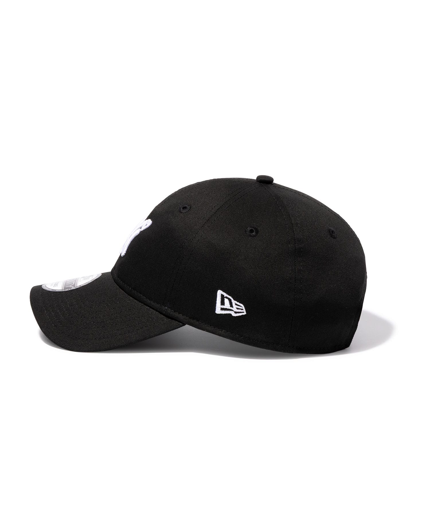 9TWENTYNew York Yankees Cap BASICKS