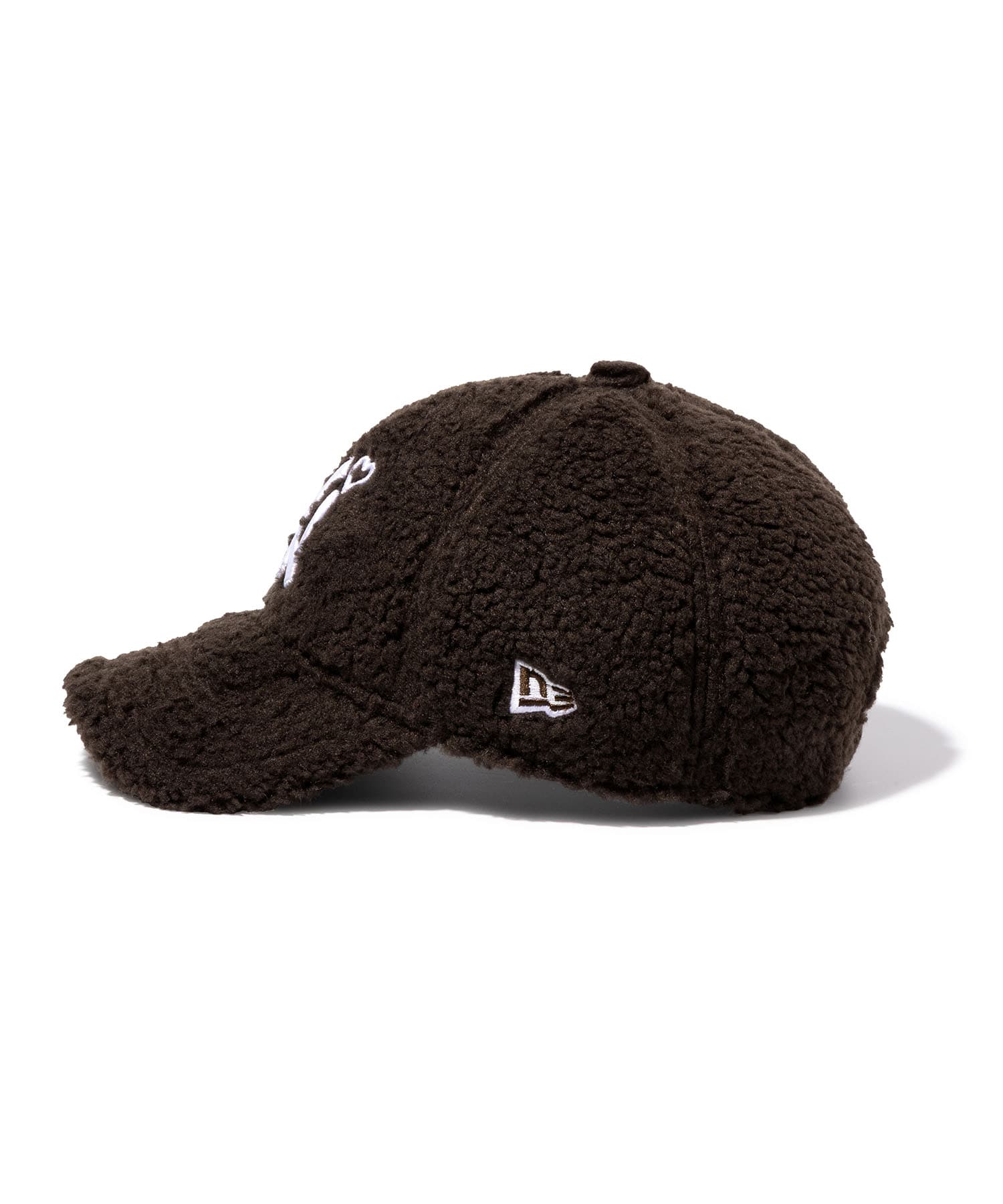 9FORTYNew York Yankees Cap BASICKS
