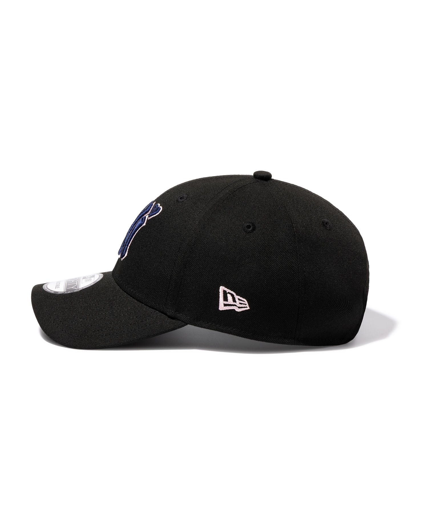 9FORTYNew York Yankees Cap BASICKS