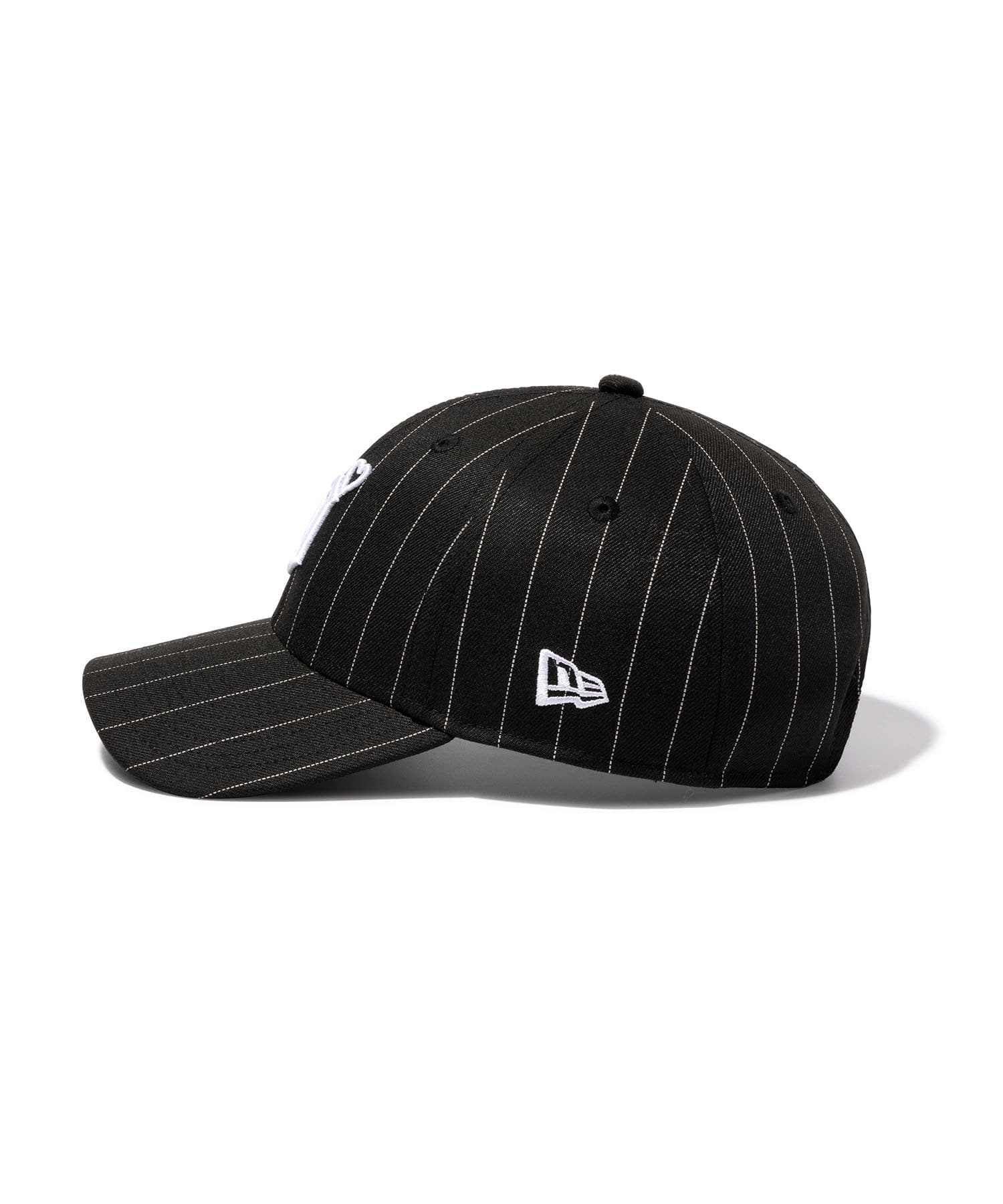 9FORTYDetroit Tigers Cap BASICKS