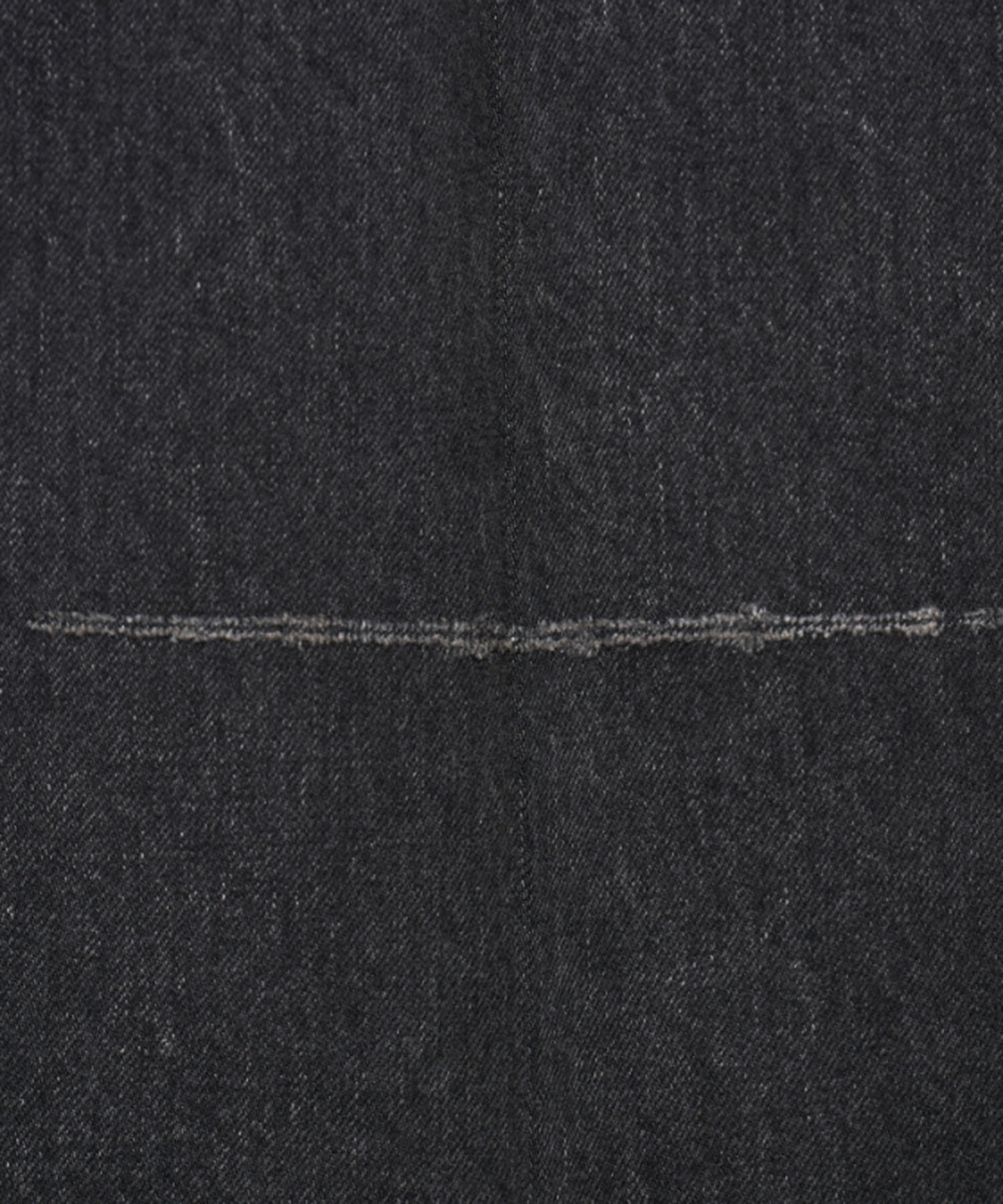 MB DIAMOND WIDE JEANS MASU