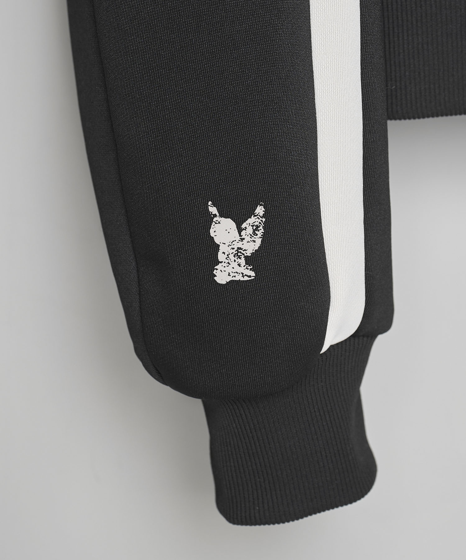 PUMA×MASU T7 CURIO TRACK JAC MASU