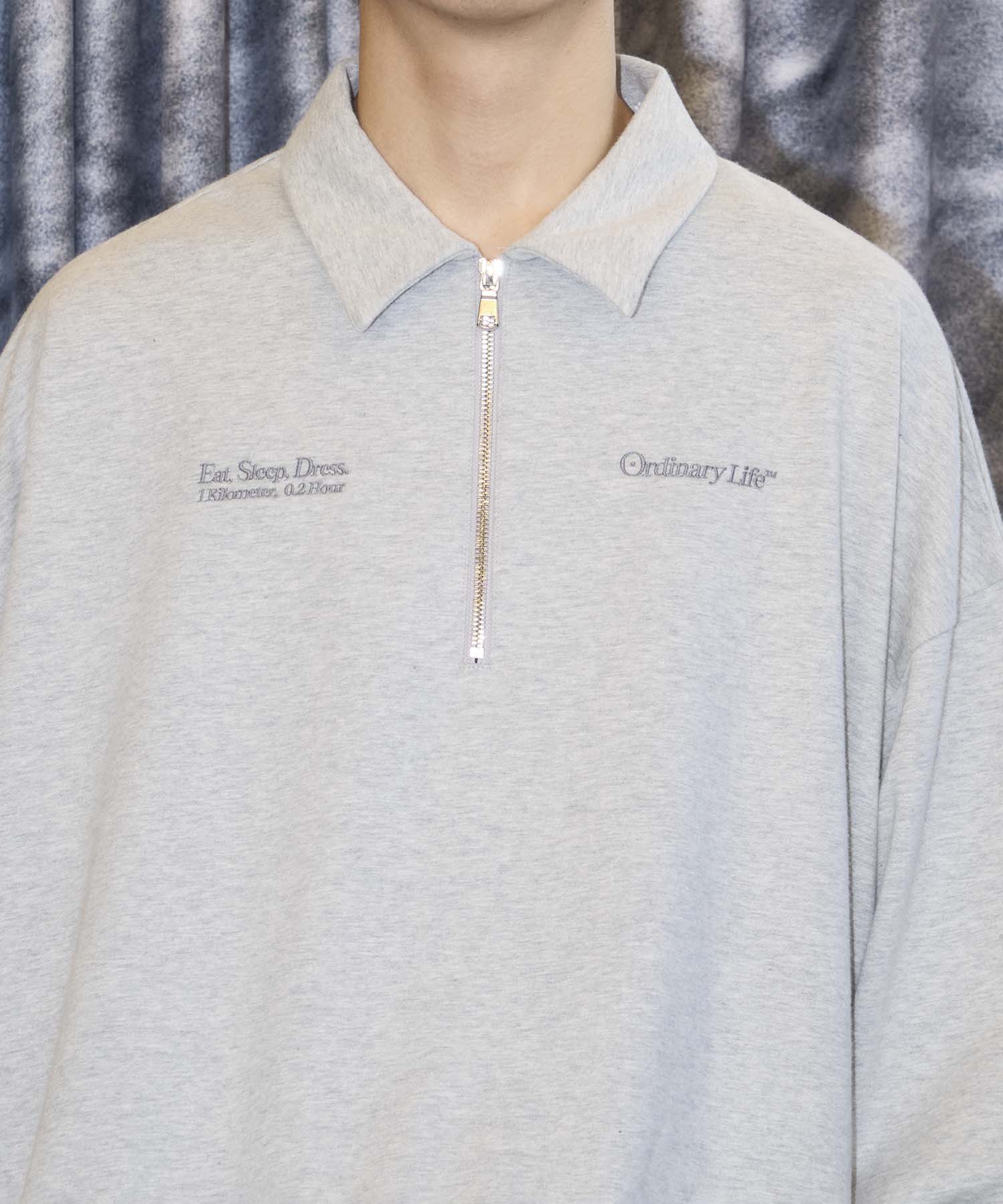 ORDINARY LOCAL SPORTS COACH(ISSUE#8) SHINYAKOZUKA