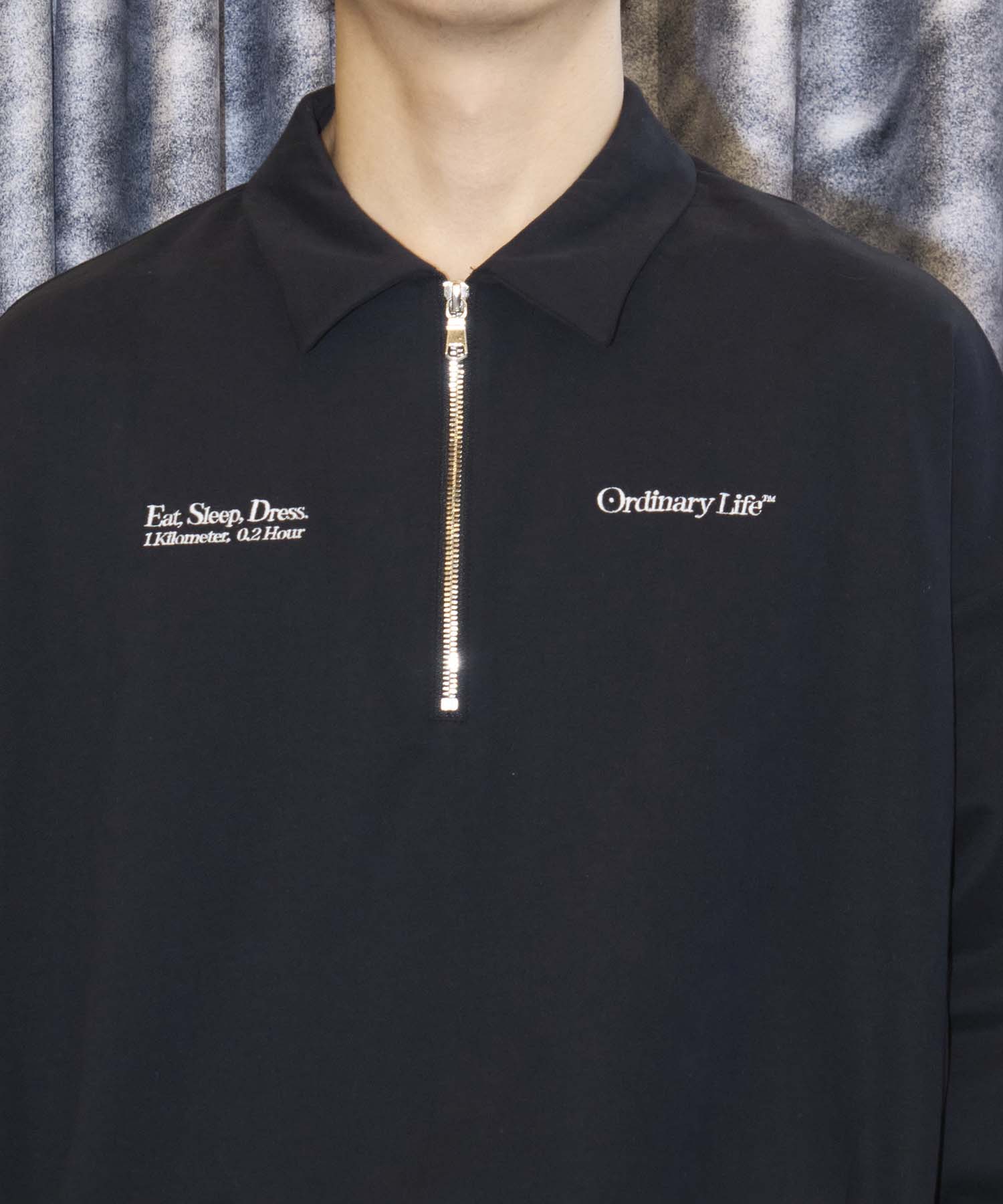 ORDINARY LOCAL SPORTS COACH(ISSUE#8) SHINYAKOZUKA