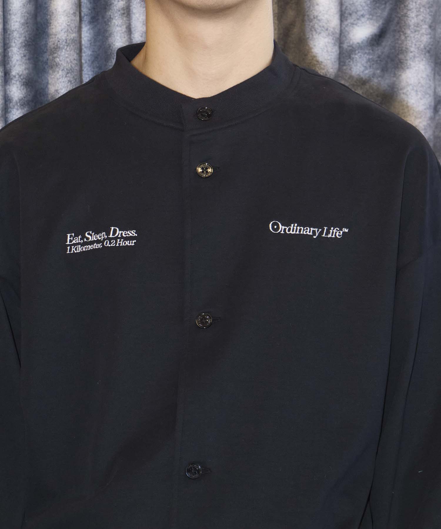 ORDINARY HOME ACTRESS(ISSUE#8) SHINYAKOZUKA